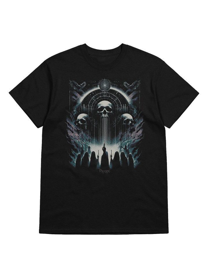 Void Coven product image (1)