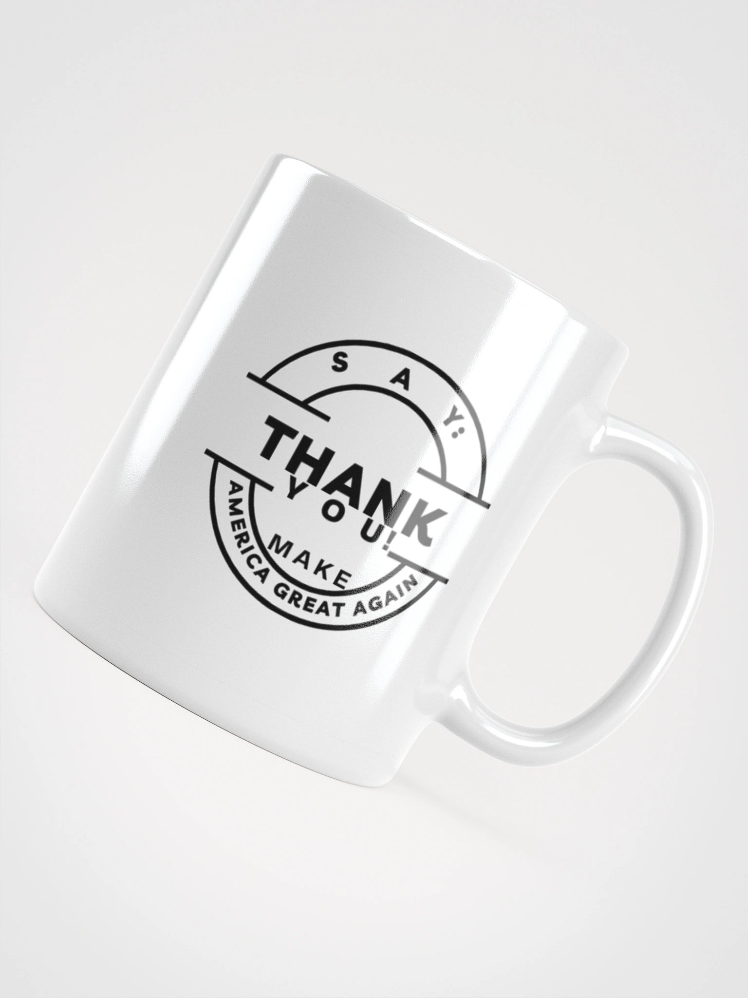 Trump has the cards! product image (11)