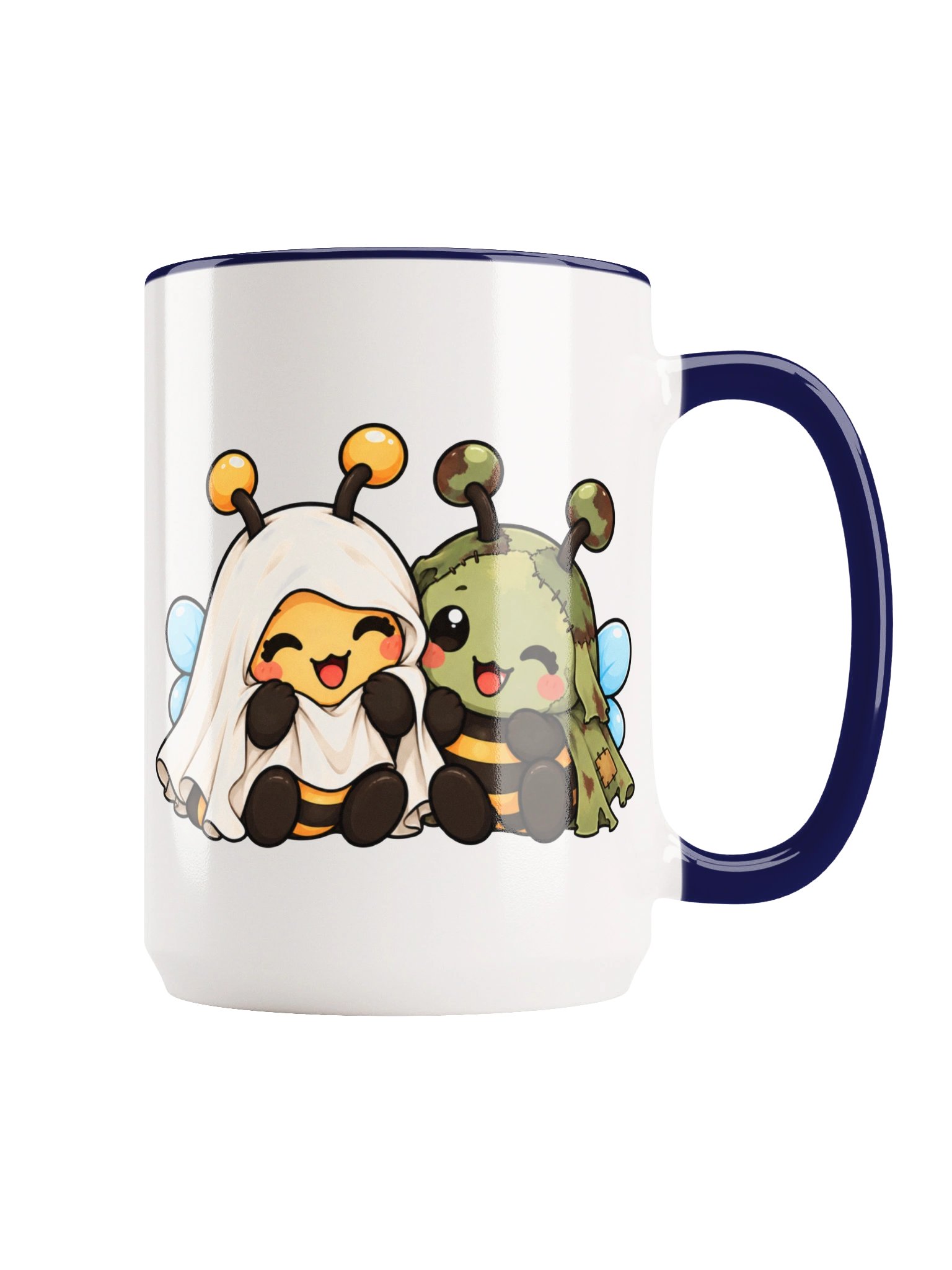 BESTIE Mug product image (27)