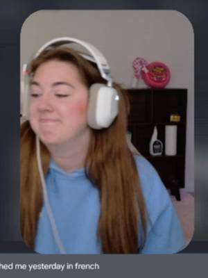 Number ONE rule in streaming • • • #streameruniversity #stream #prank #advice #girlgamer 