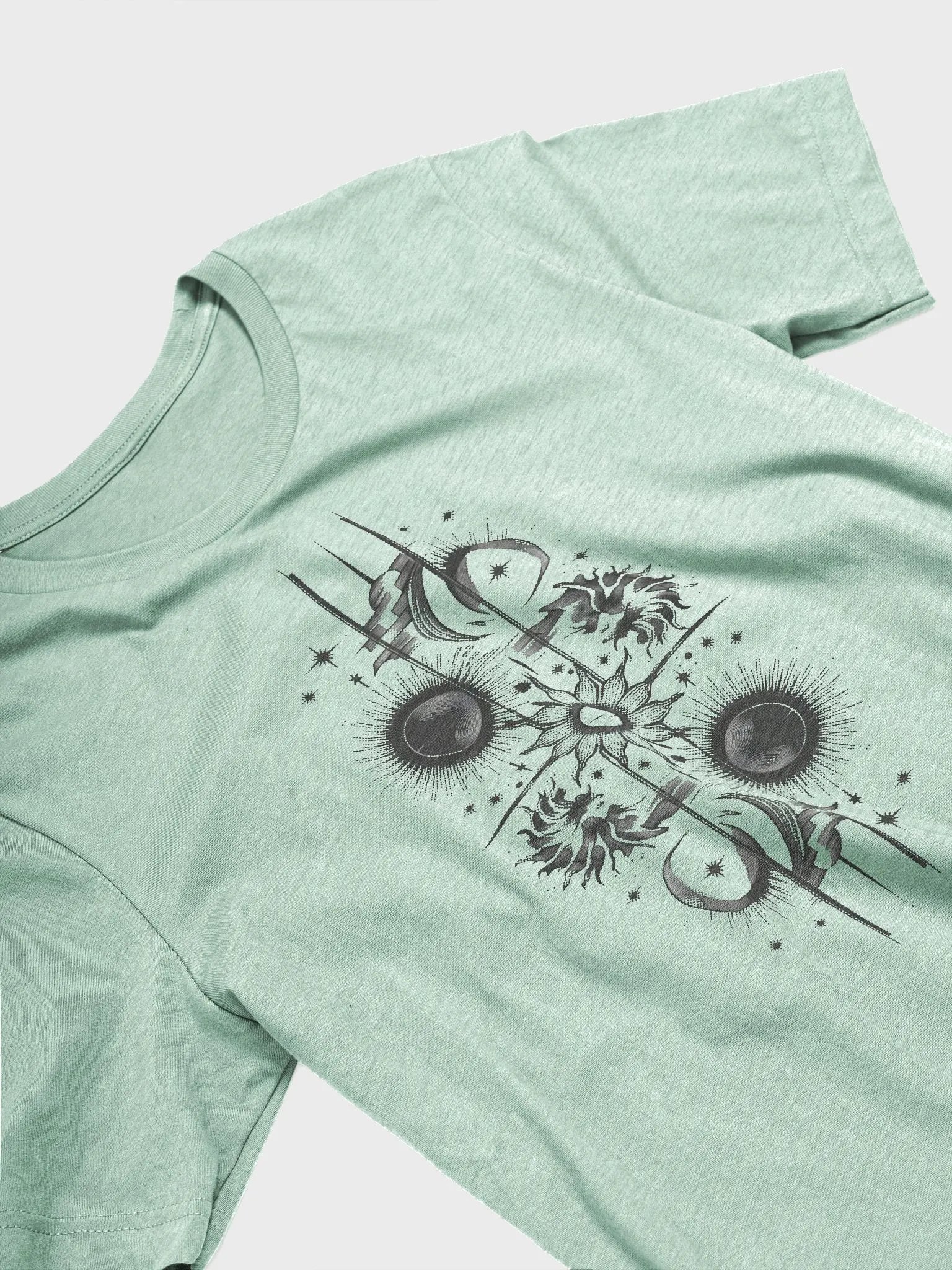 Astrological #2 product image (2)