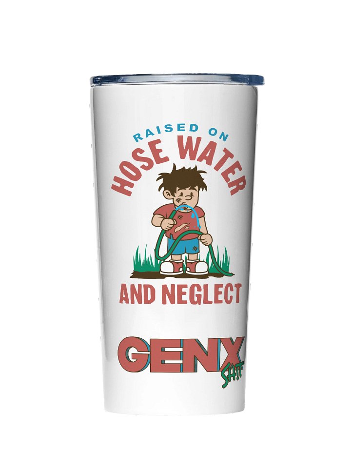 Cups product image (1)