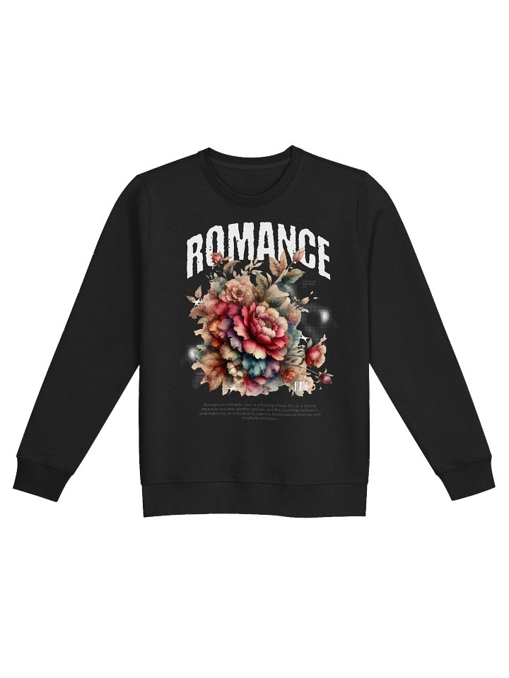 Romance Bloom Collective product image (1)