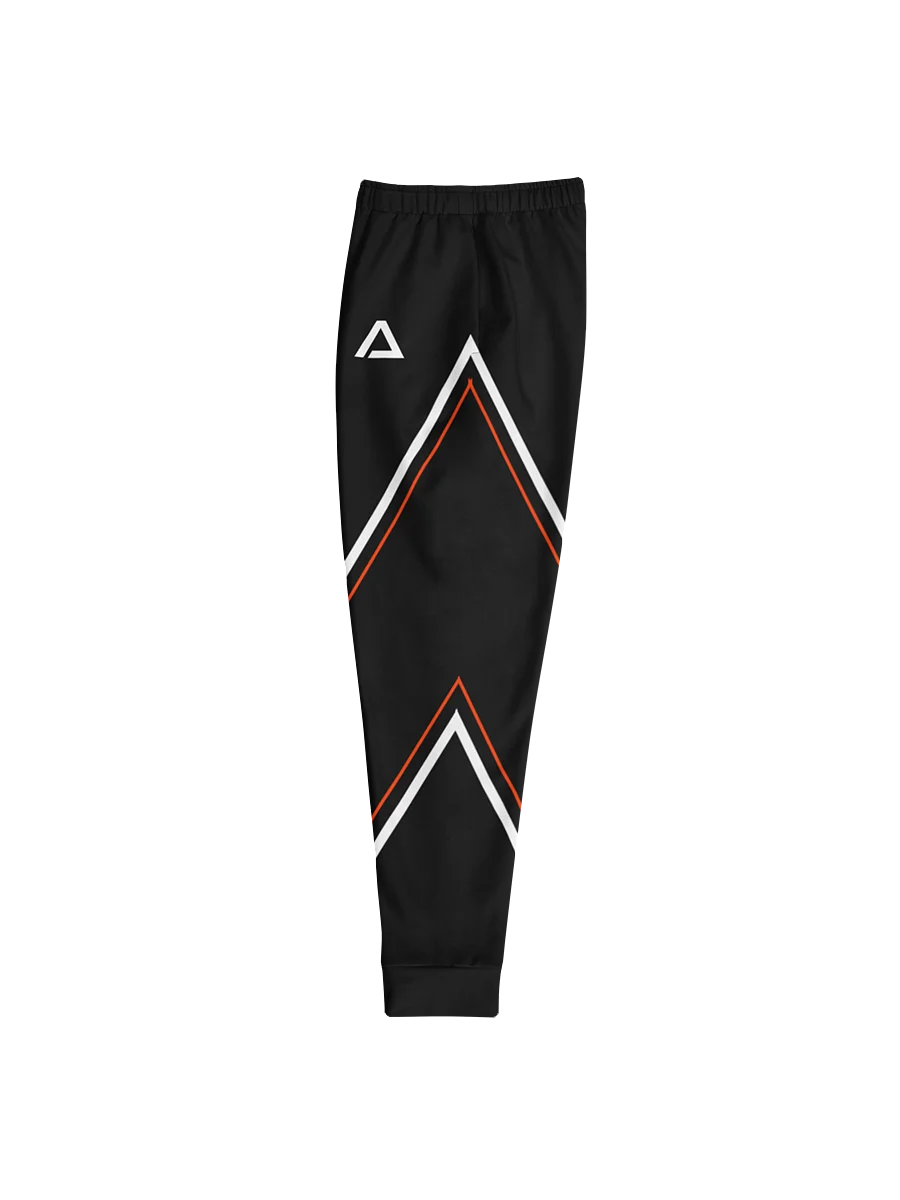 Amp Tri-Line Joggers product image (3)