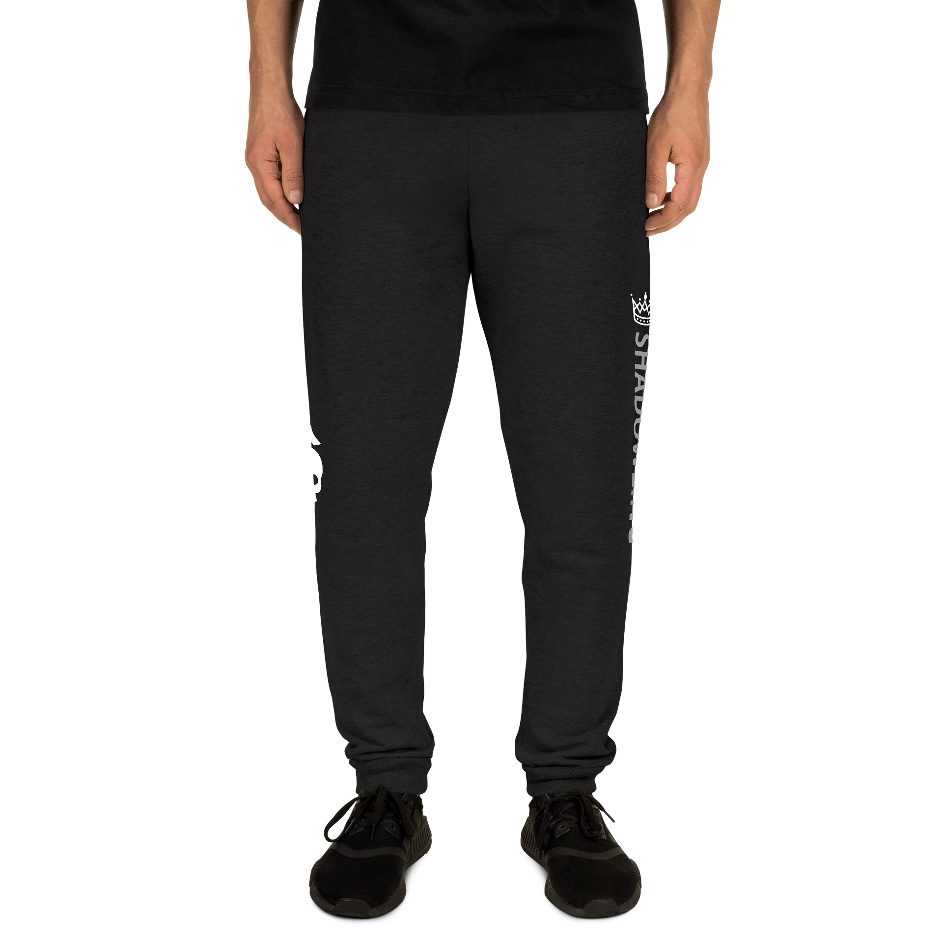 Shadowling Sweatpants product image (10)