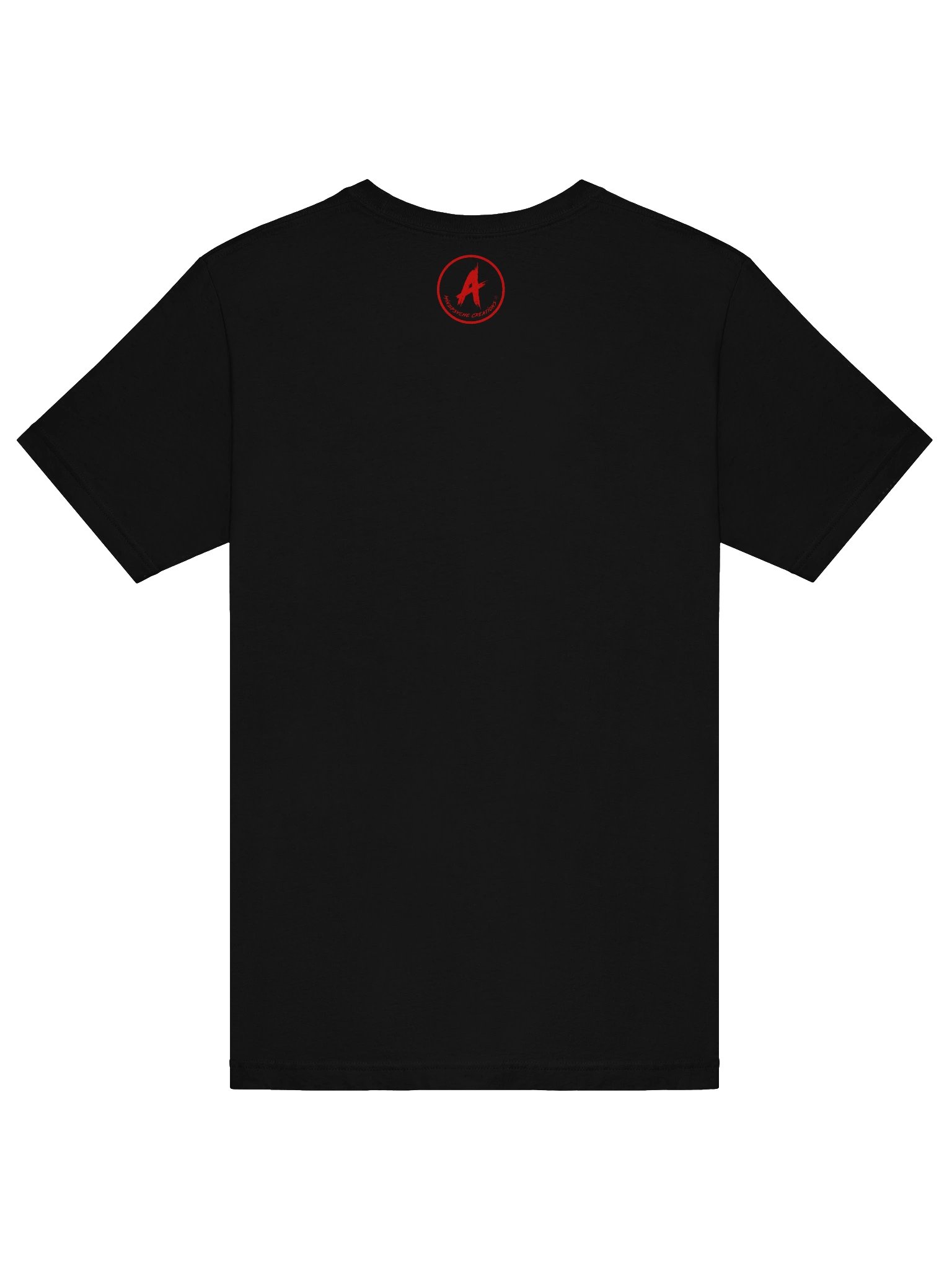 “A Soft Knife of Truth” Supersoft T-Shirt product image (6)