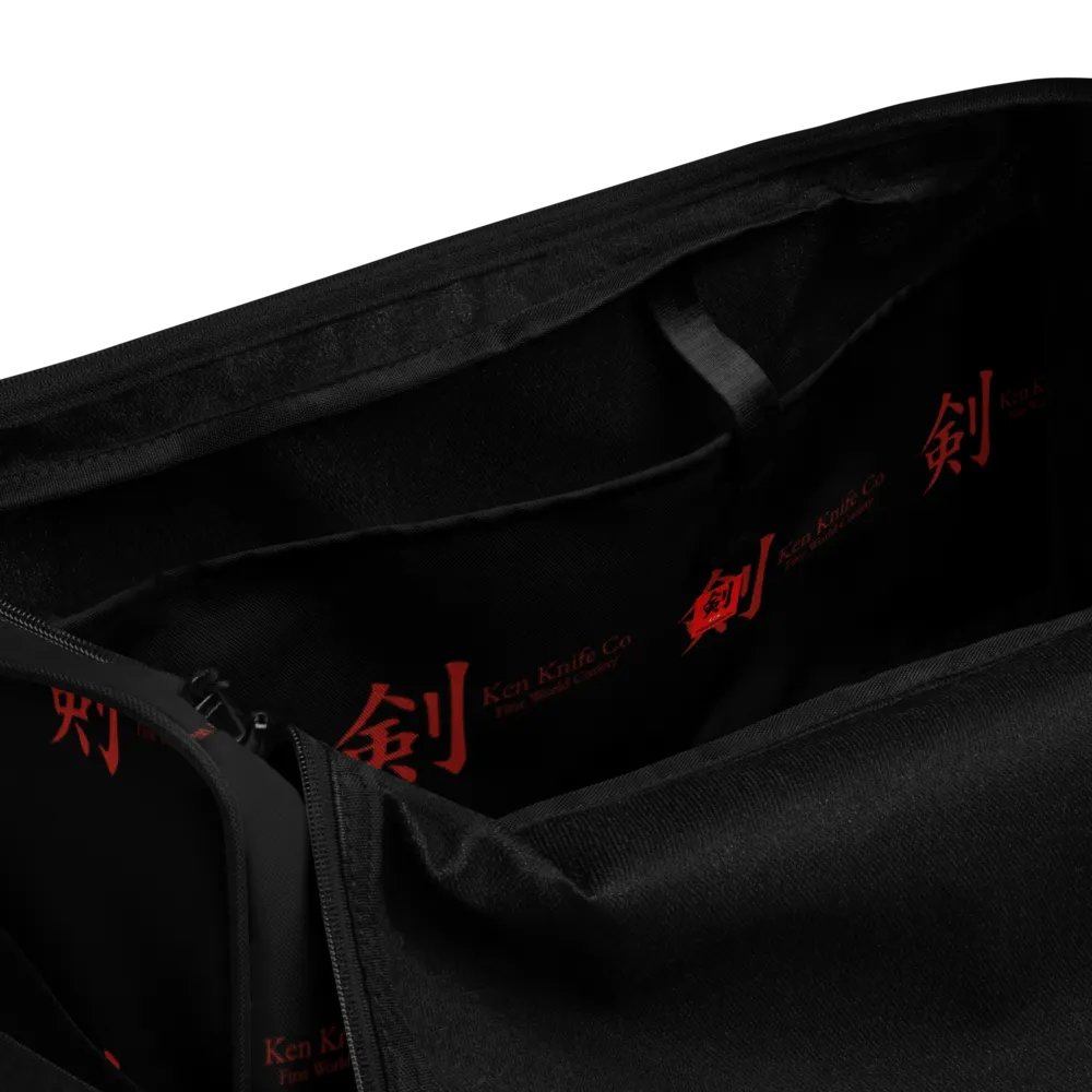Ken Duffy product image (4)