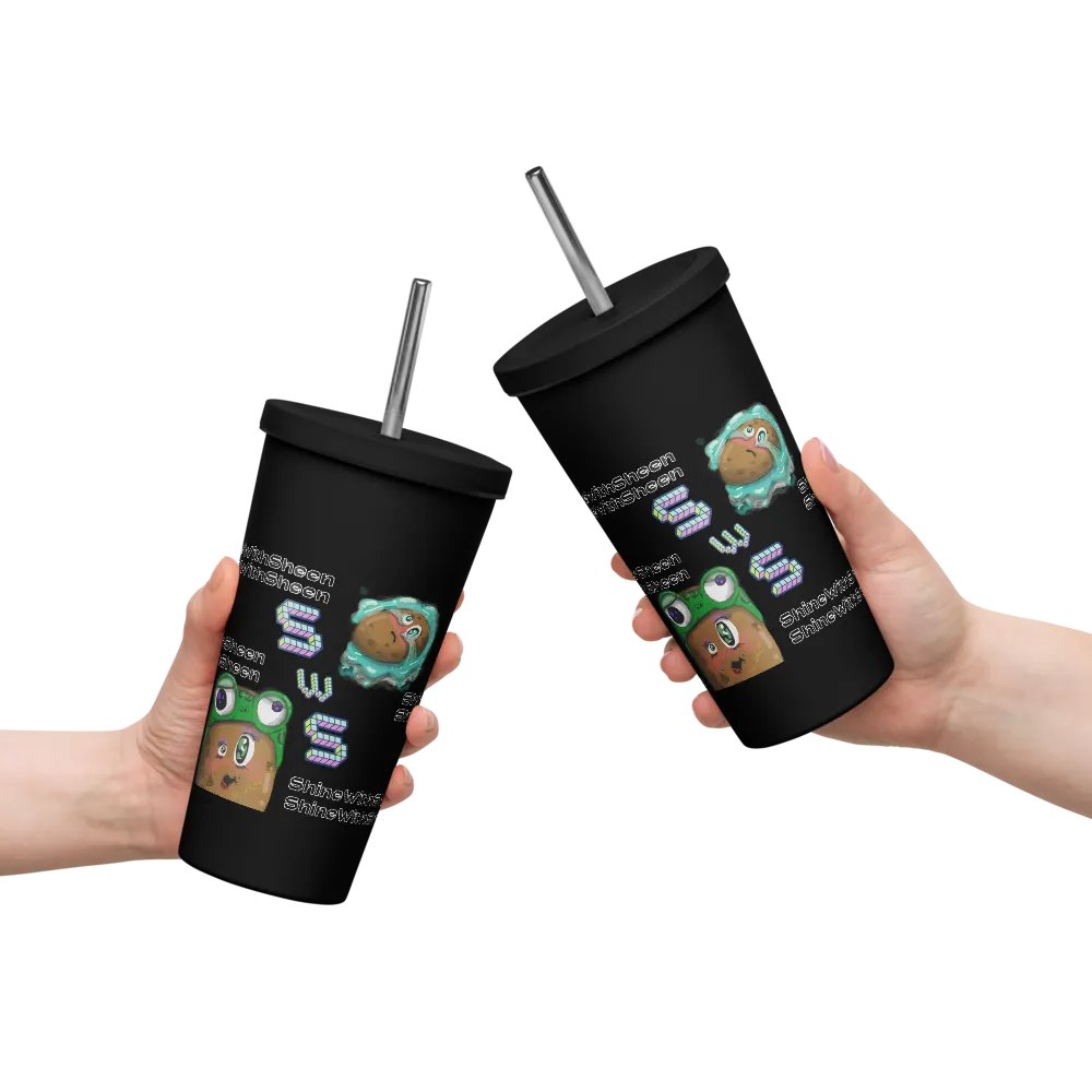 HydroSpud product image (11)