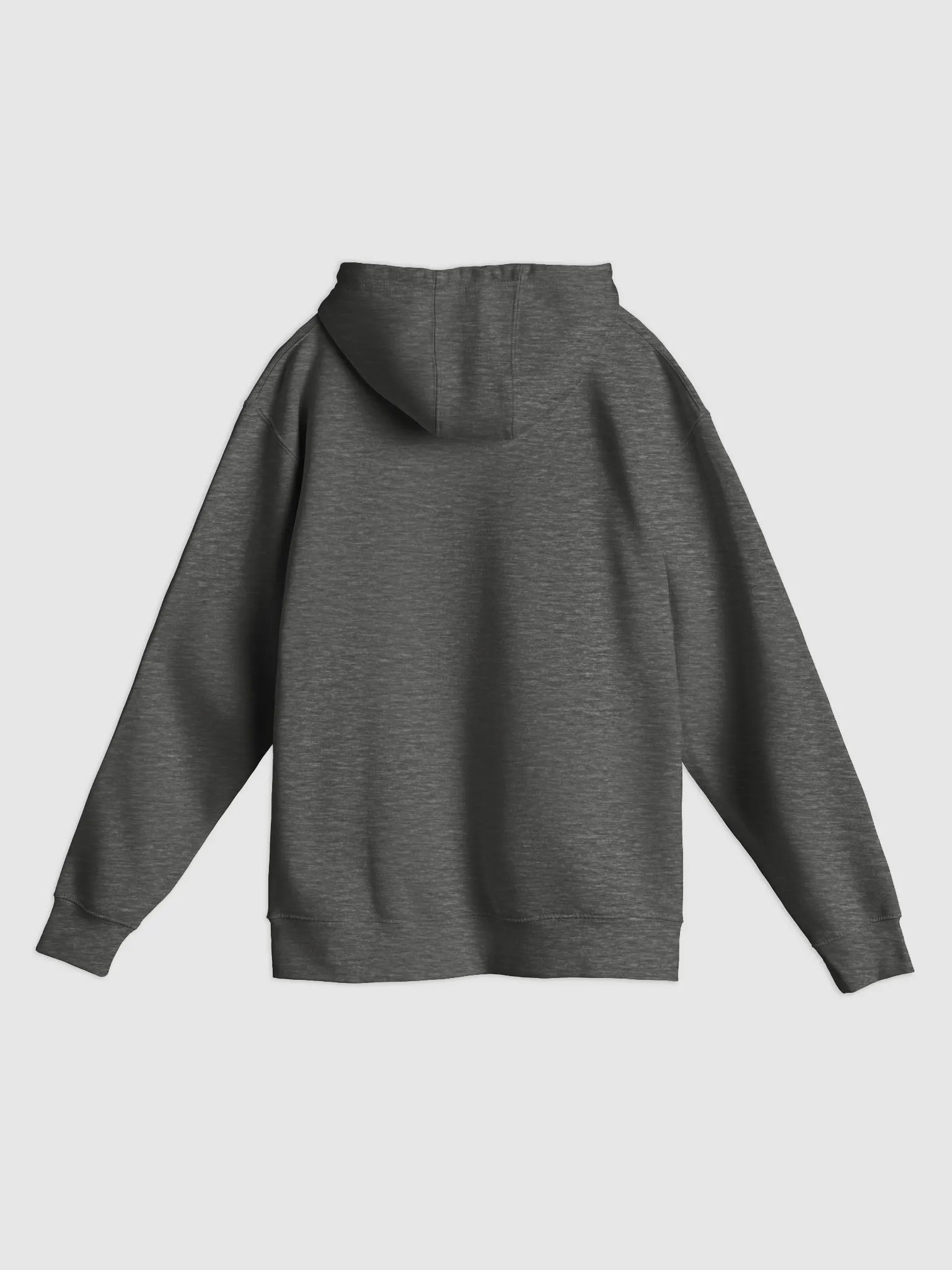 Welcome to the Peep Show! Hoodie (No Back Logo) product image (6)