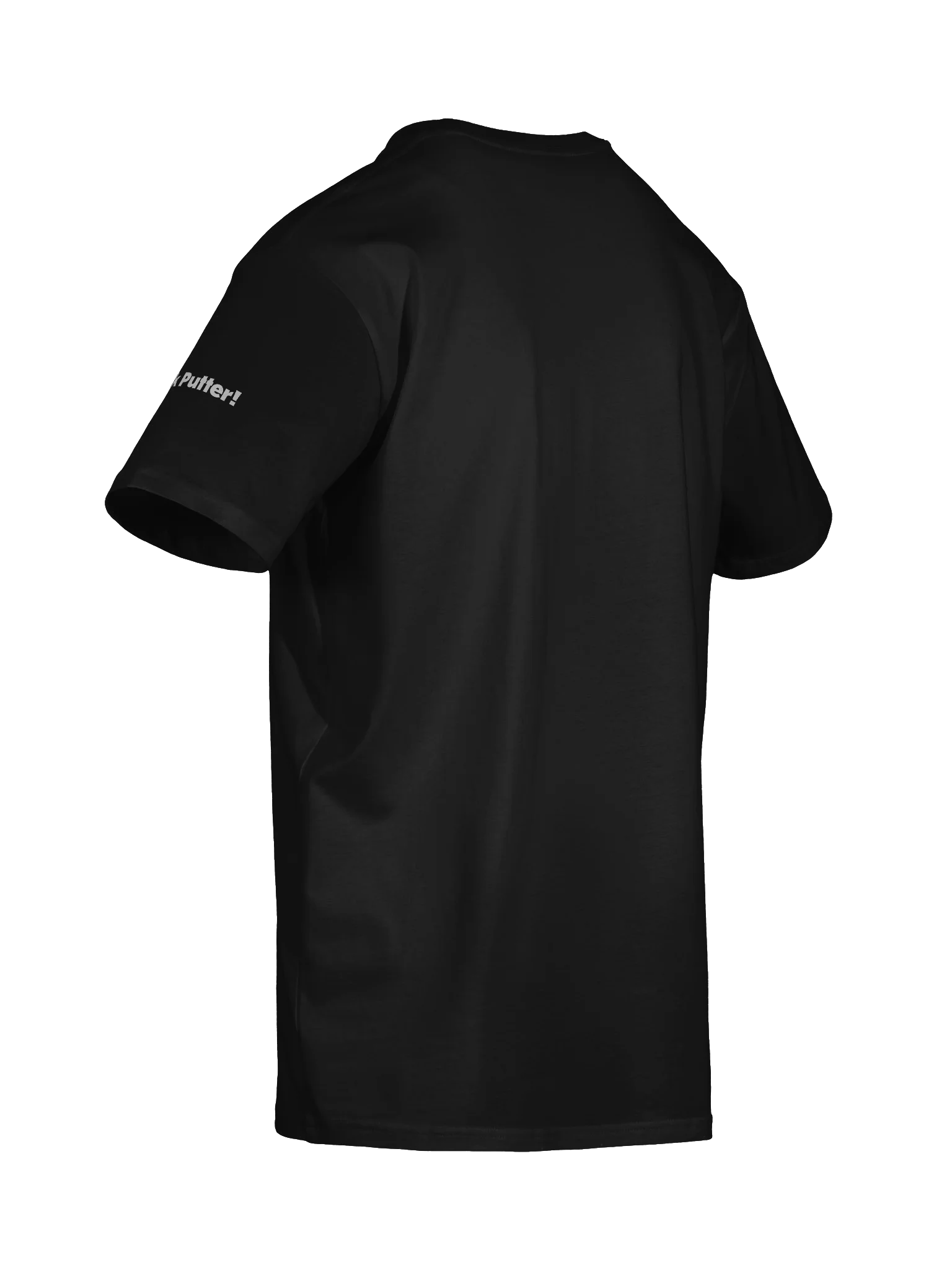 Big OG Logo Unisex T-Shirt product image (23)