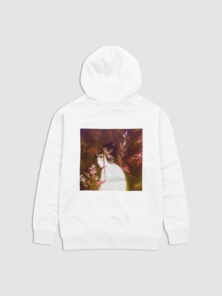 BACK DESIGN: ephemeral ii product image (1)
