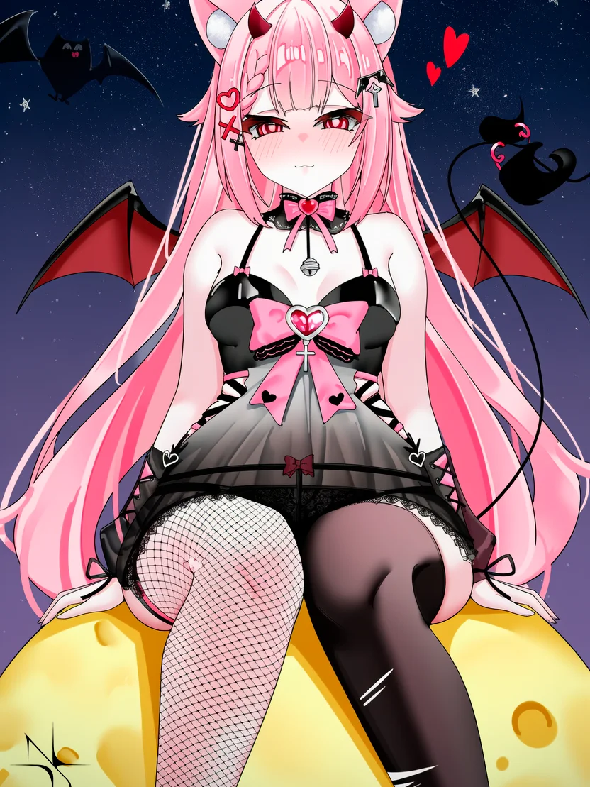 10 Custom illustrations product image (2)