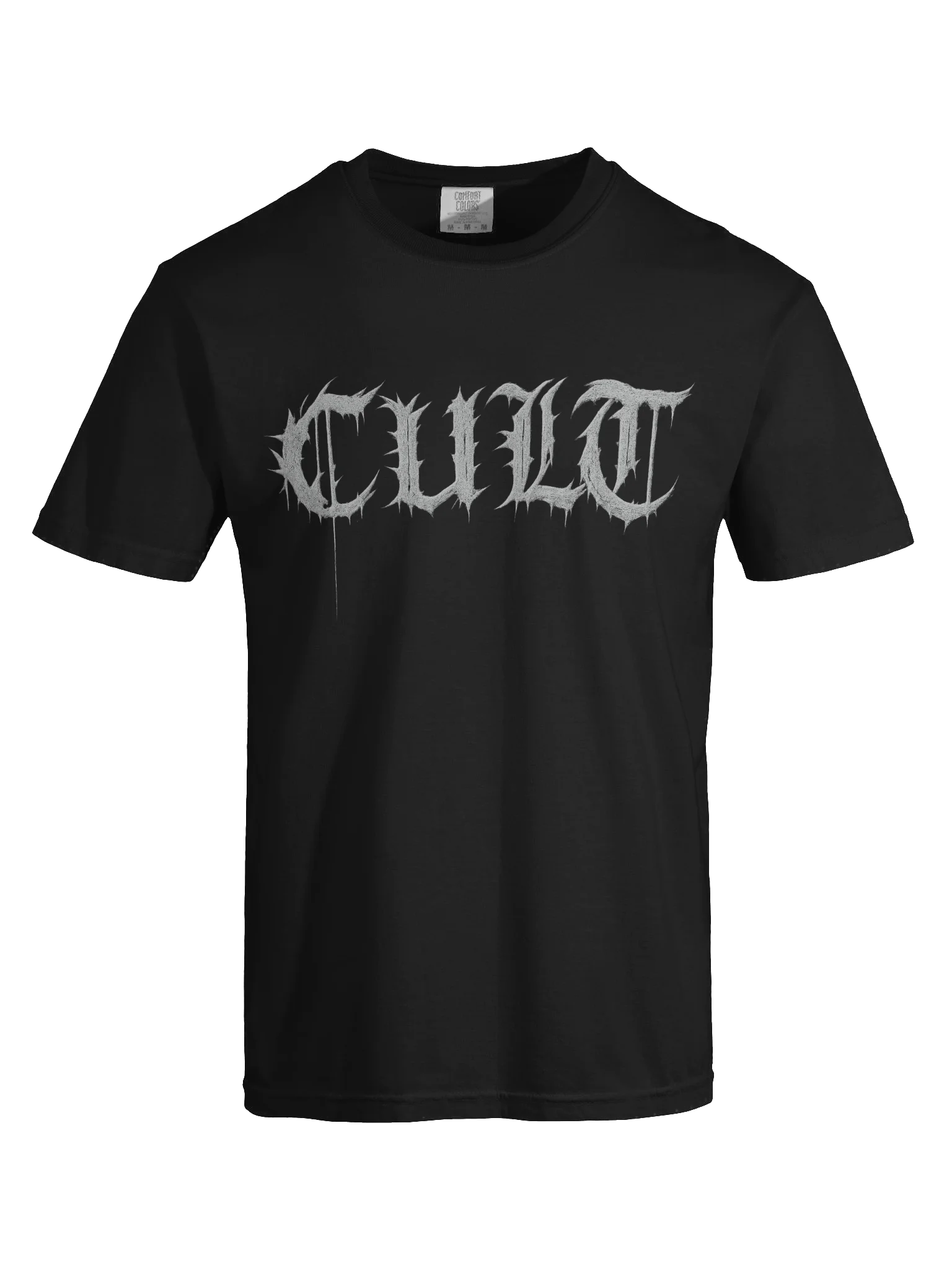 cult s2 product image (5)