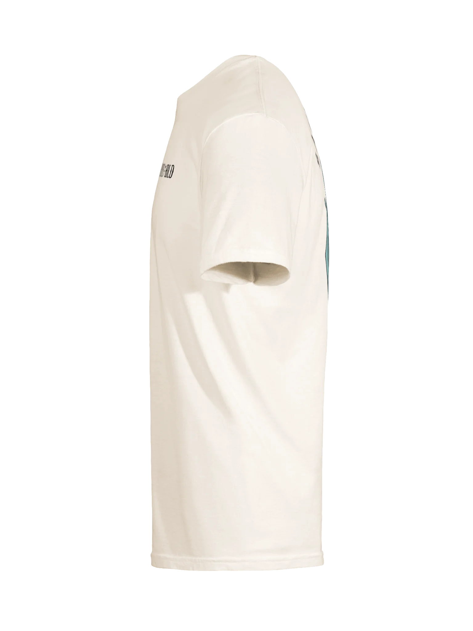 SALT BLOOD T SHIRT product image (99)