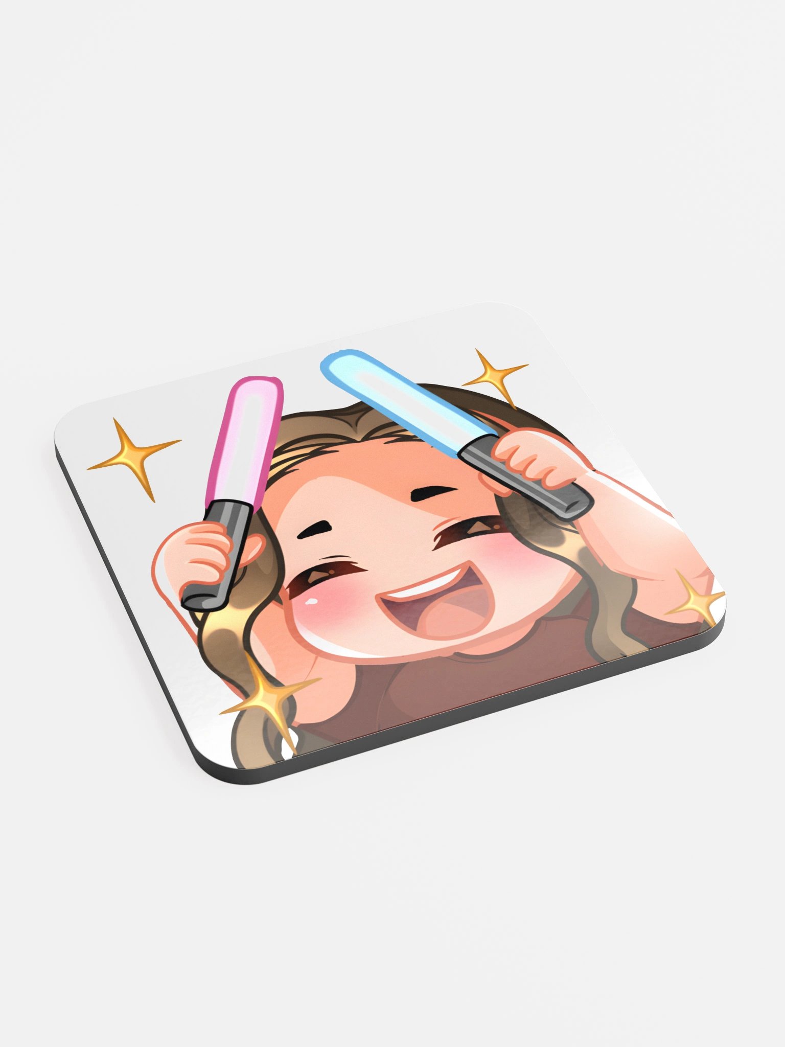 Hype Coasters product image (2)