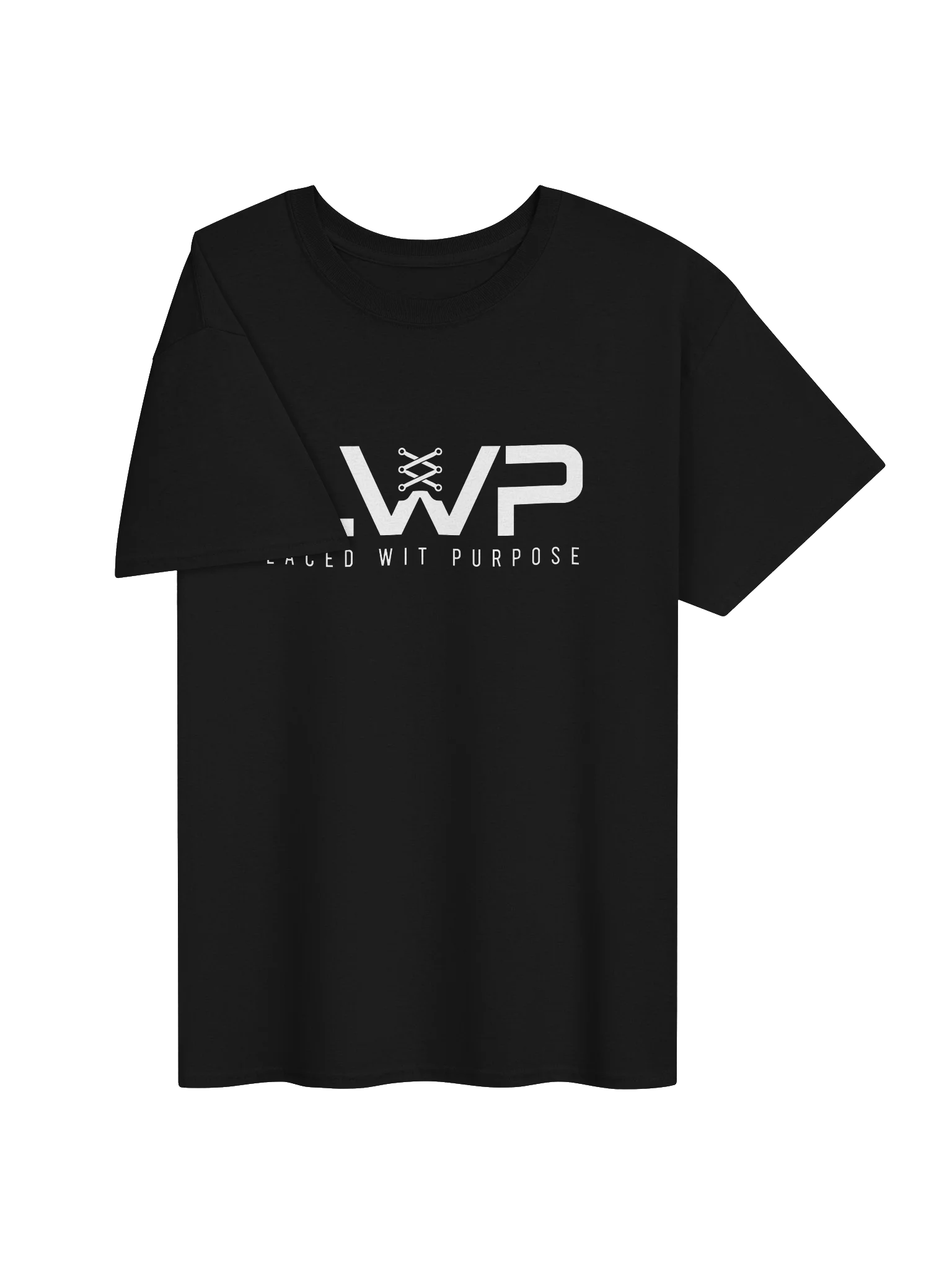 LWP: Engineered for Purpose (Dark) product image (26)