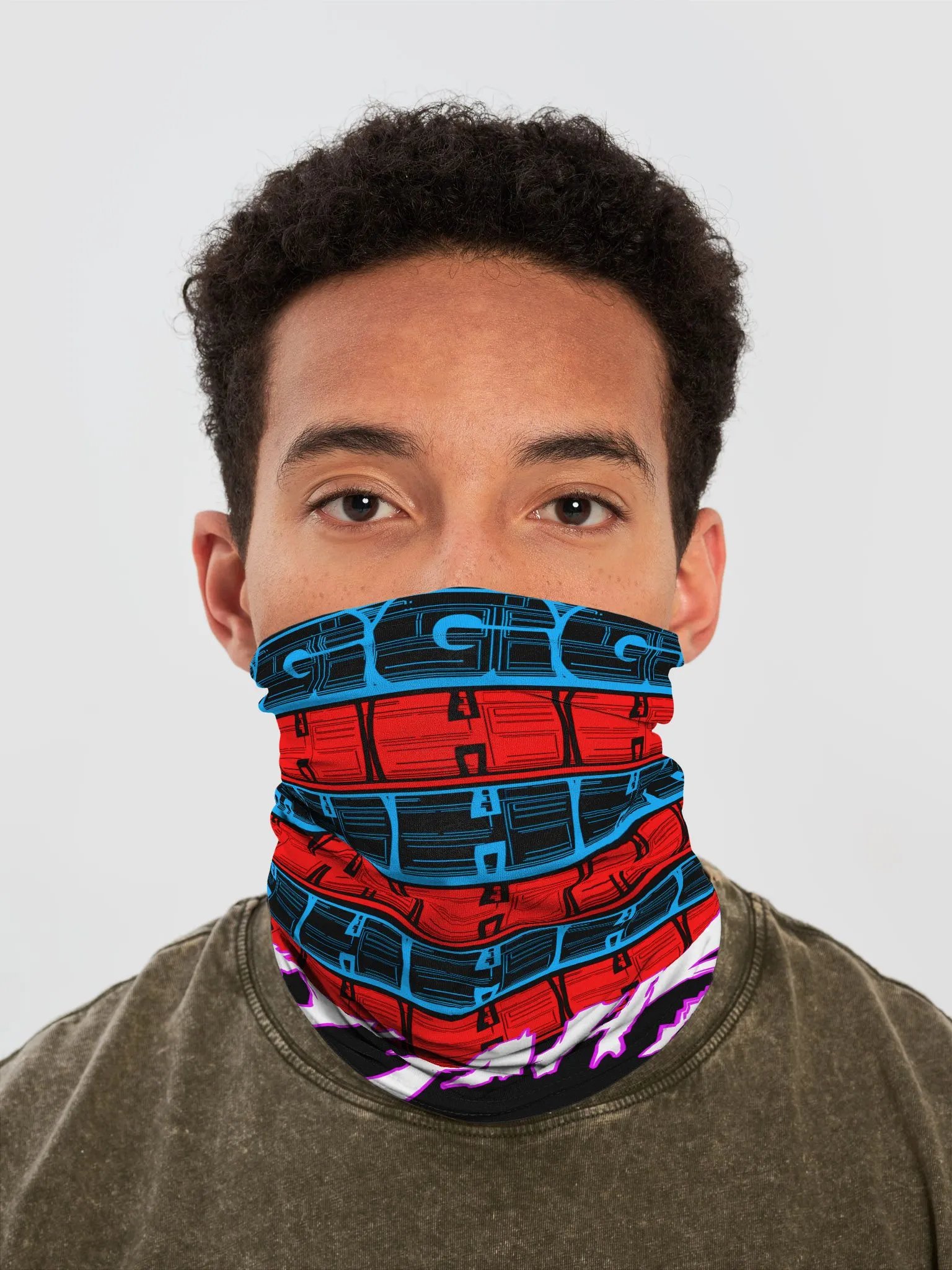 AAAGGGH product image (1)