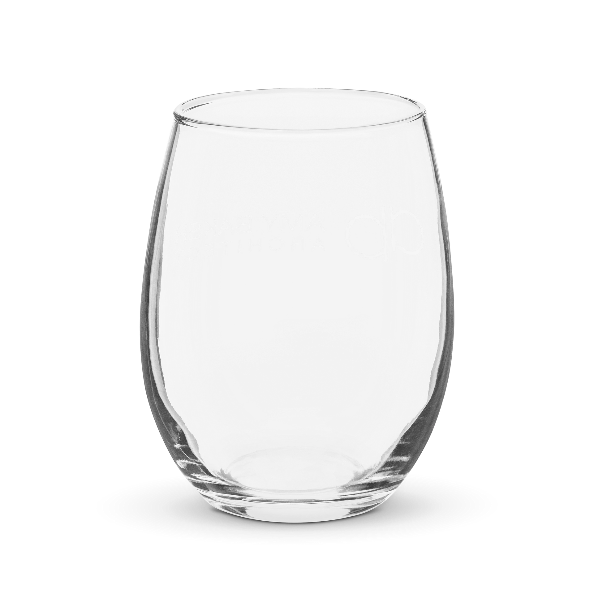 AB Wine Glass product image (2)