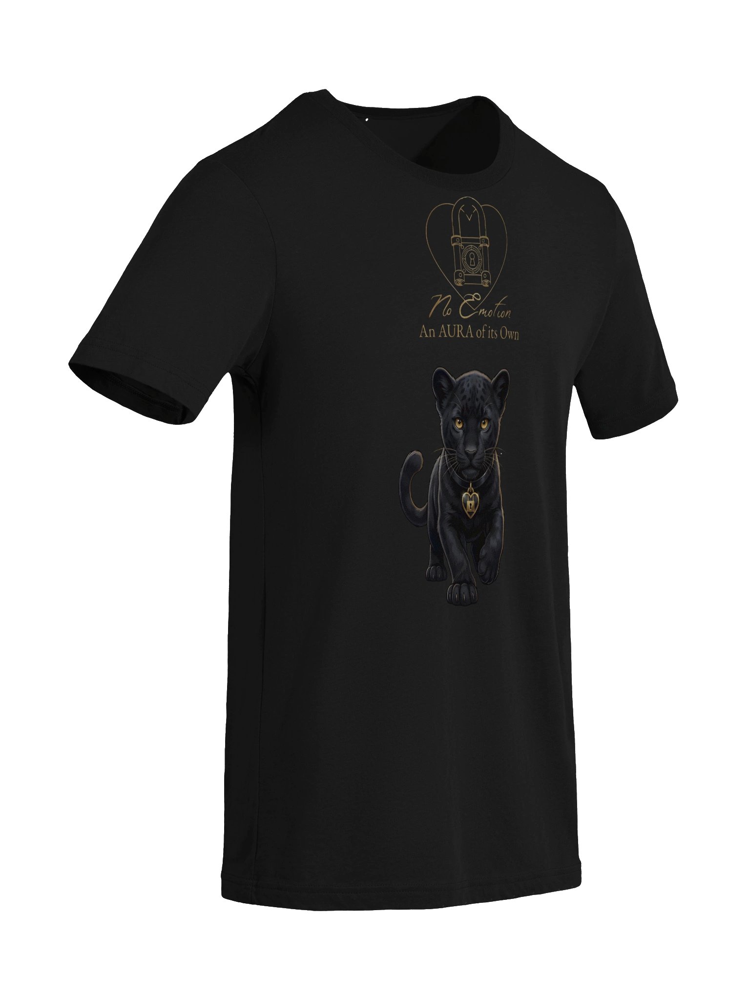 Big Noem Classic Tee product image (9)