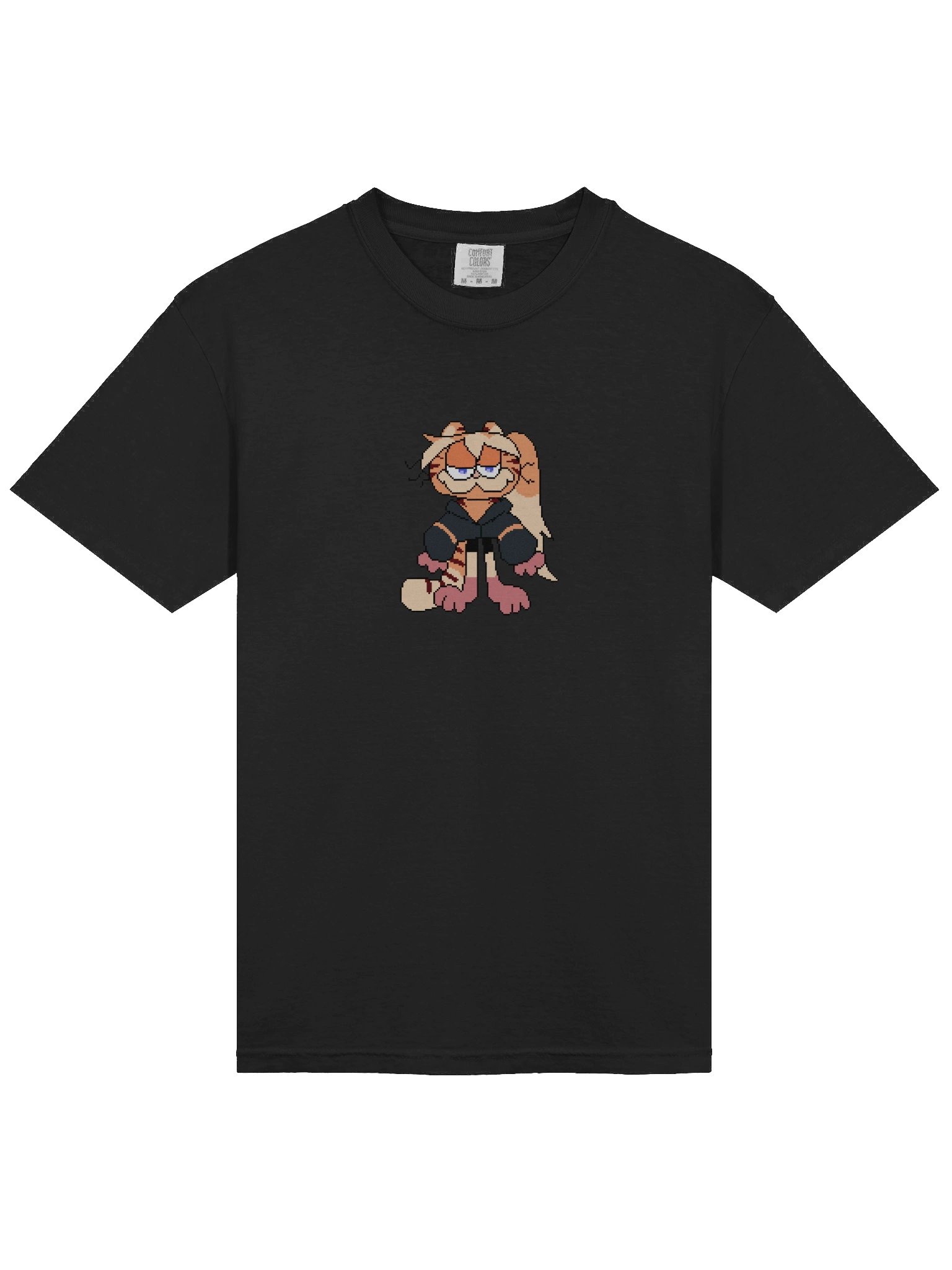 anomoly lattee product image (63)