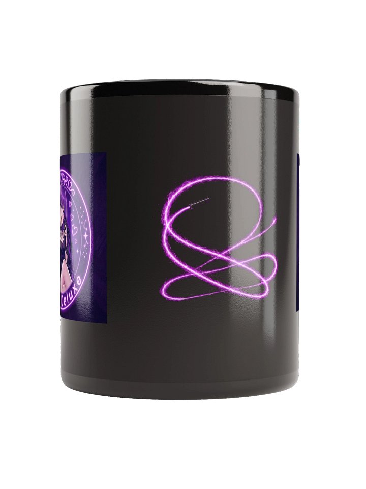 Tussi Heißer Becher product image (2)