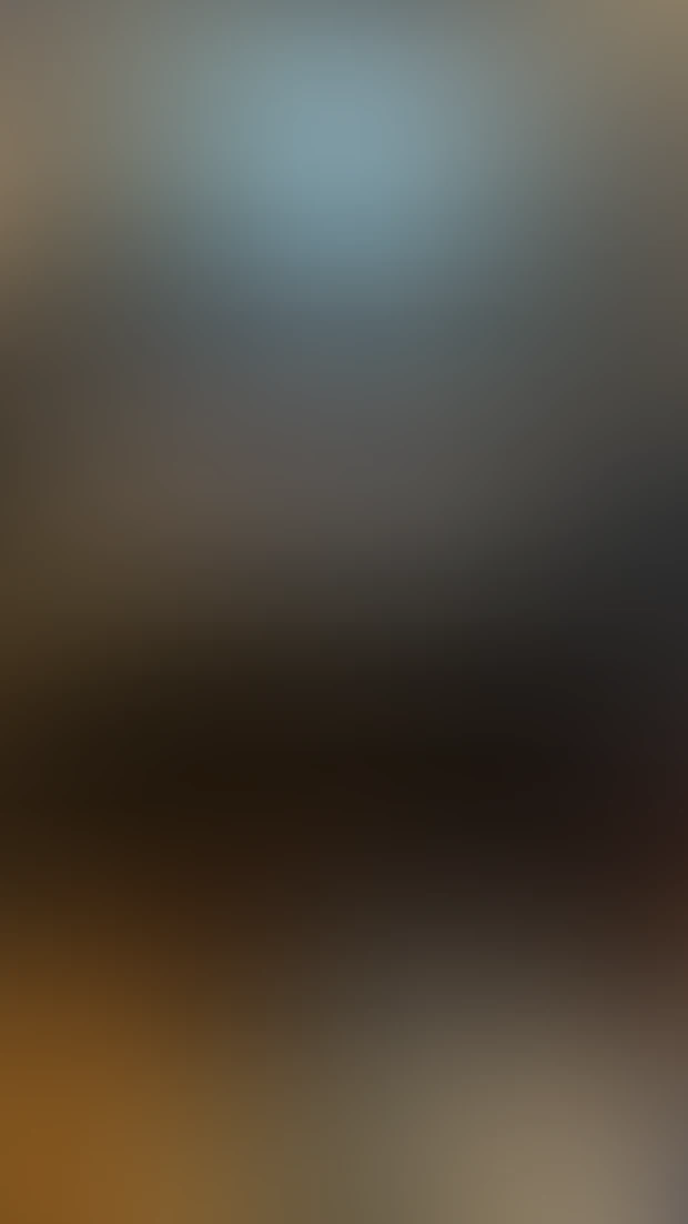 Video thumbnail background