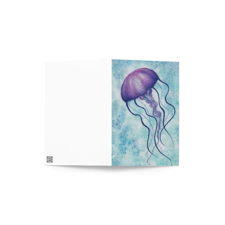 Florence product image (2)