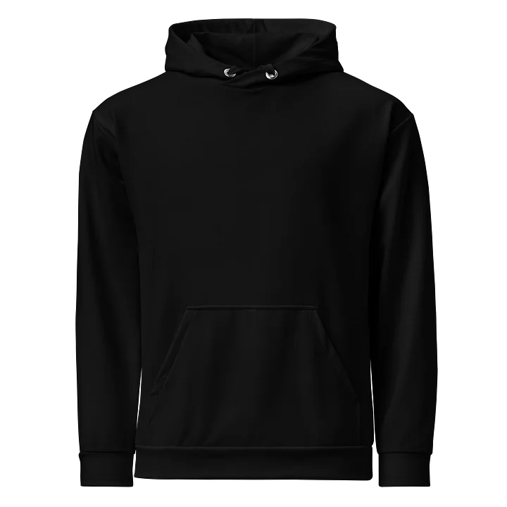 Slide Exclusive Premium Hoodie product image (1)
