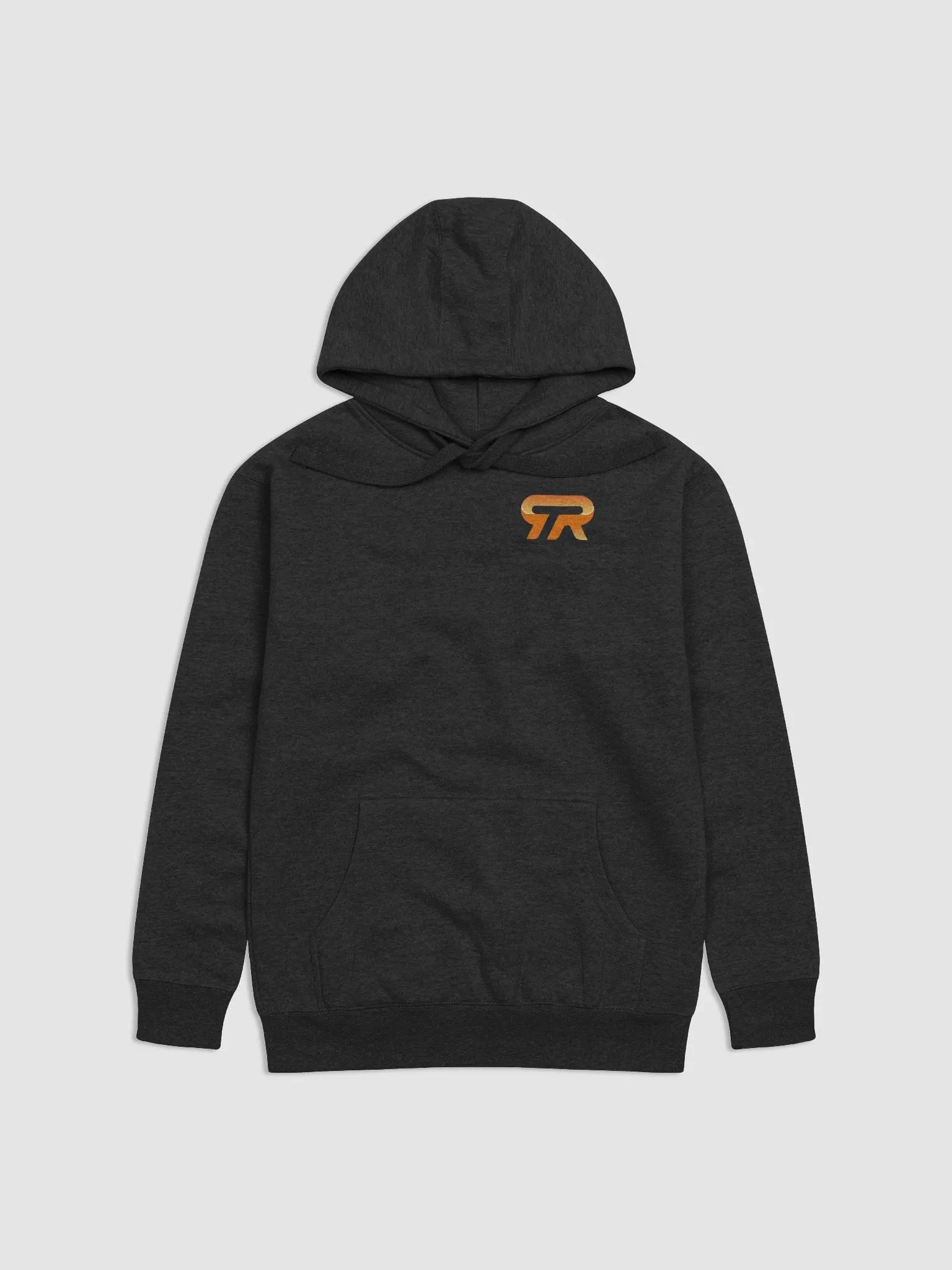 ROO's Pullover Hoodie product image (2)
