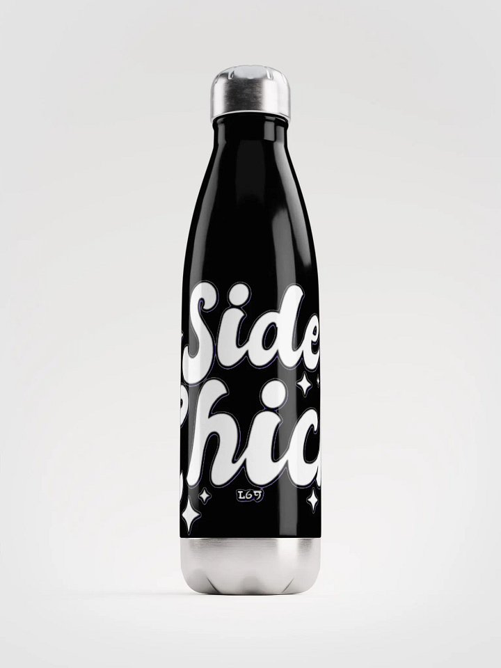 SIDE CHICK product image (2)