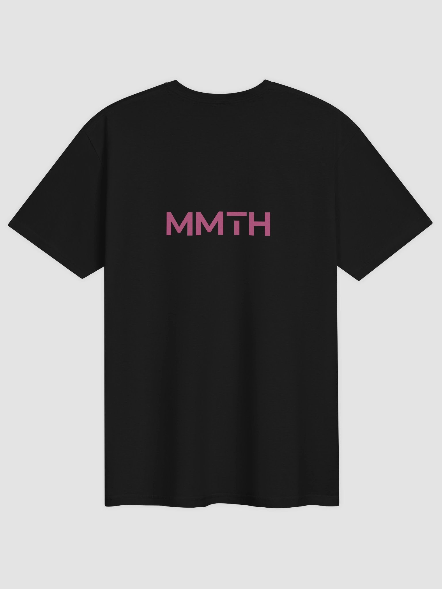 Mammoth Tee product image (2)