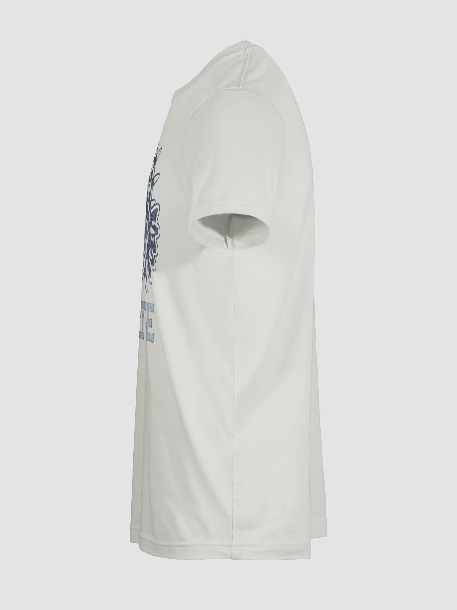 Botete (Pufferfish) T-shirt product image (11)