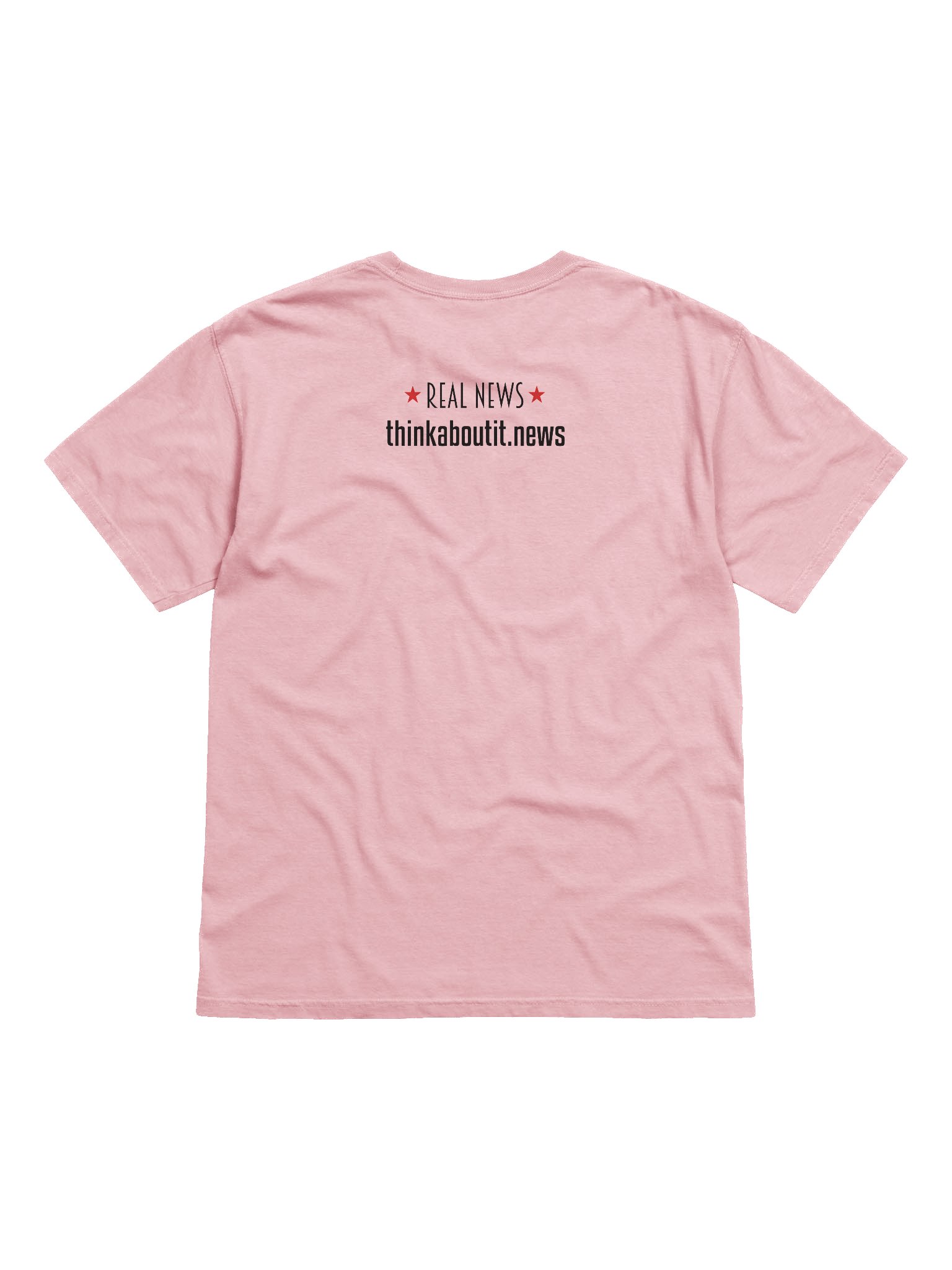 You’re NOT Crazy Comfort Tee product image (2)