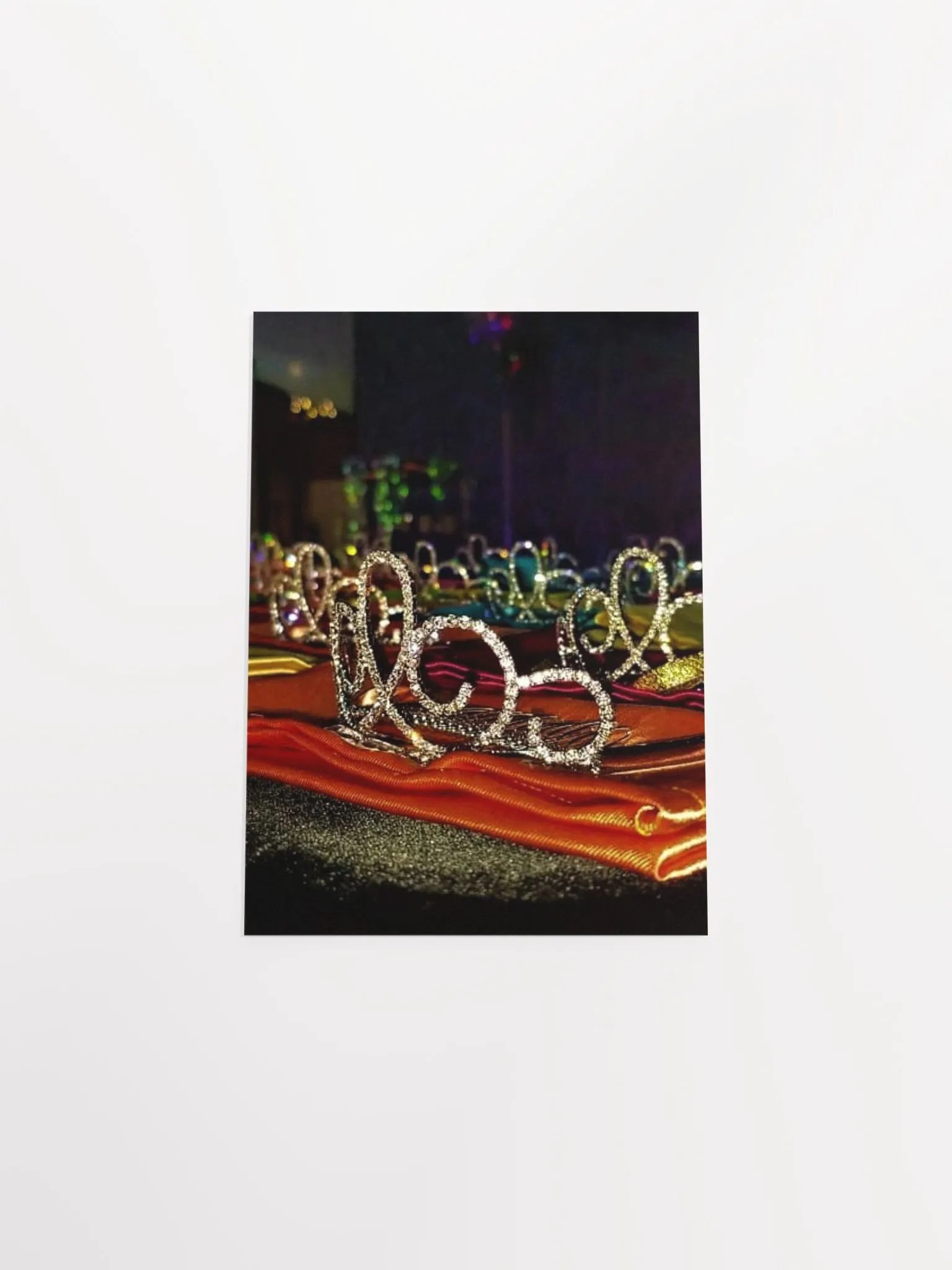Treasured product image (50)