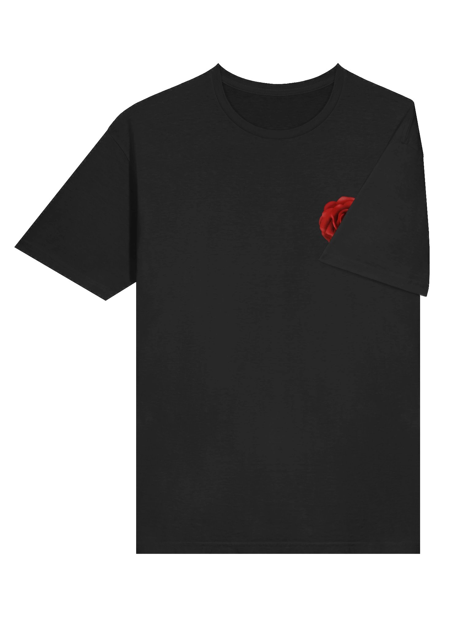 Emergence product image (8)