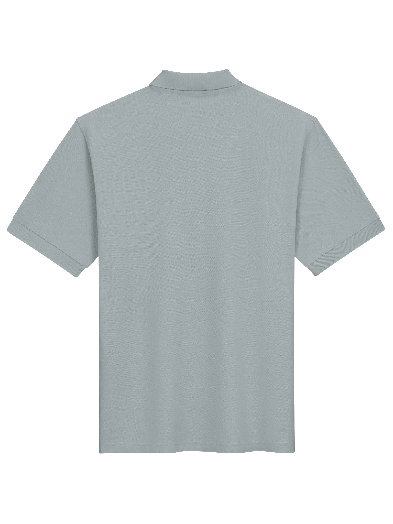Appomattox Raiders Collared Golf Shirt product image (3)