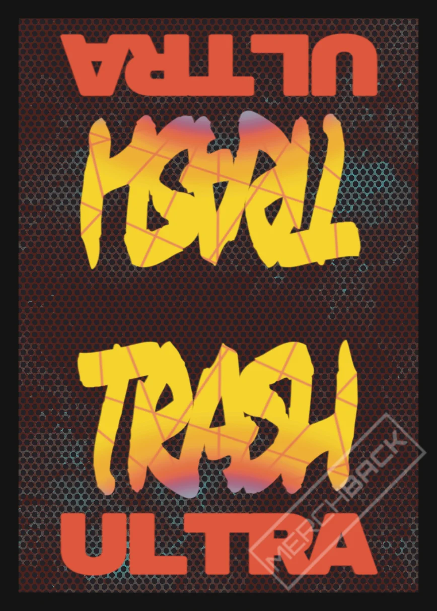 Trash Ultra - Android Mobile Game product image (11)