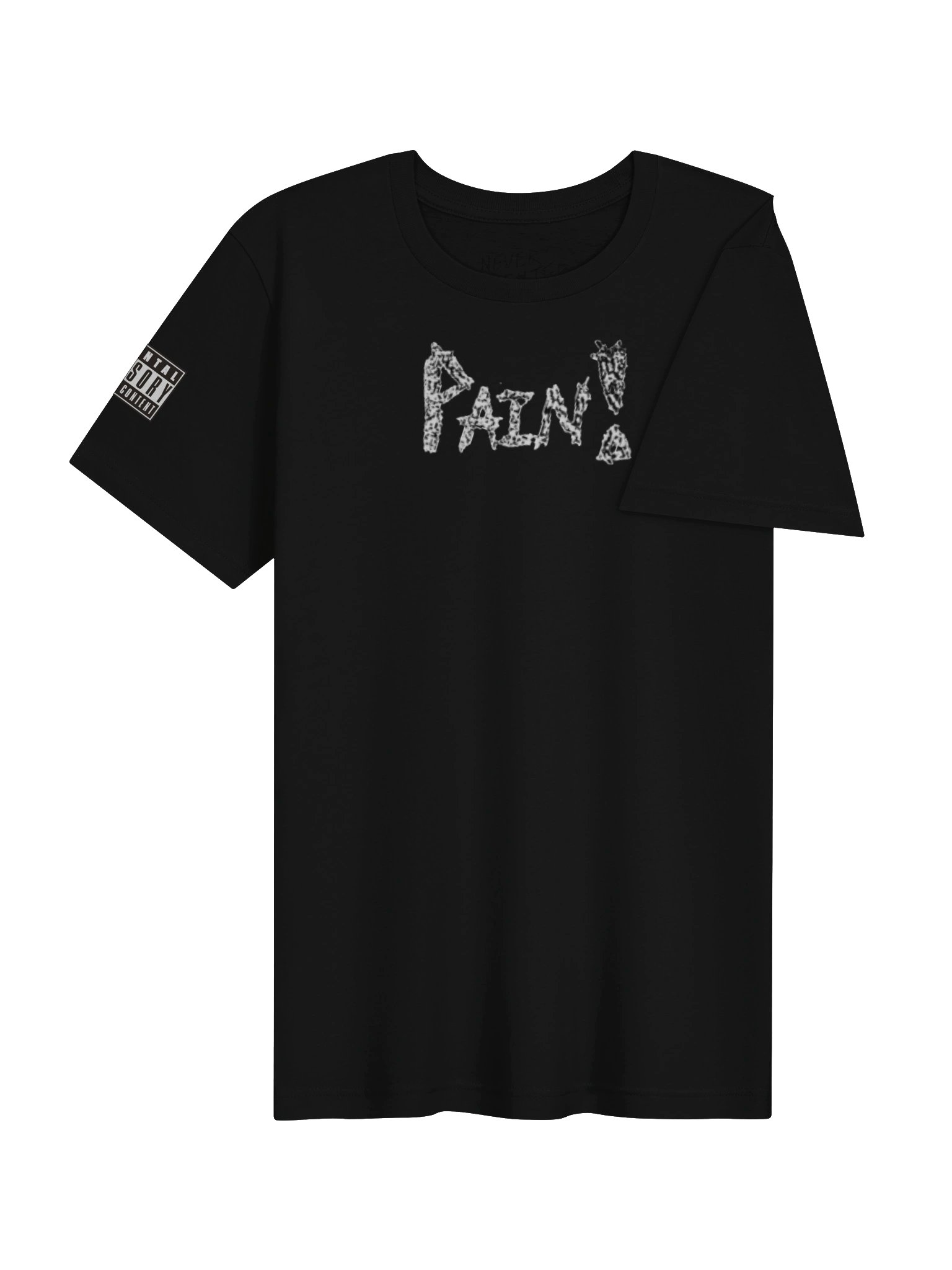 𝗣𝗔𝗜𝗡 ! product image (4)