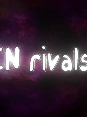 Regular Roblox Rivals Regular Show Intro!
