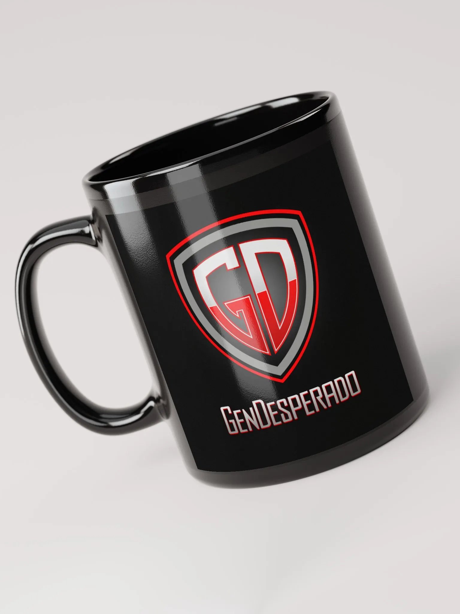 GenD Coffee Cup LH product image (5)