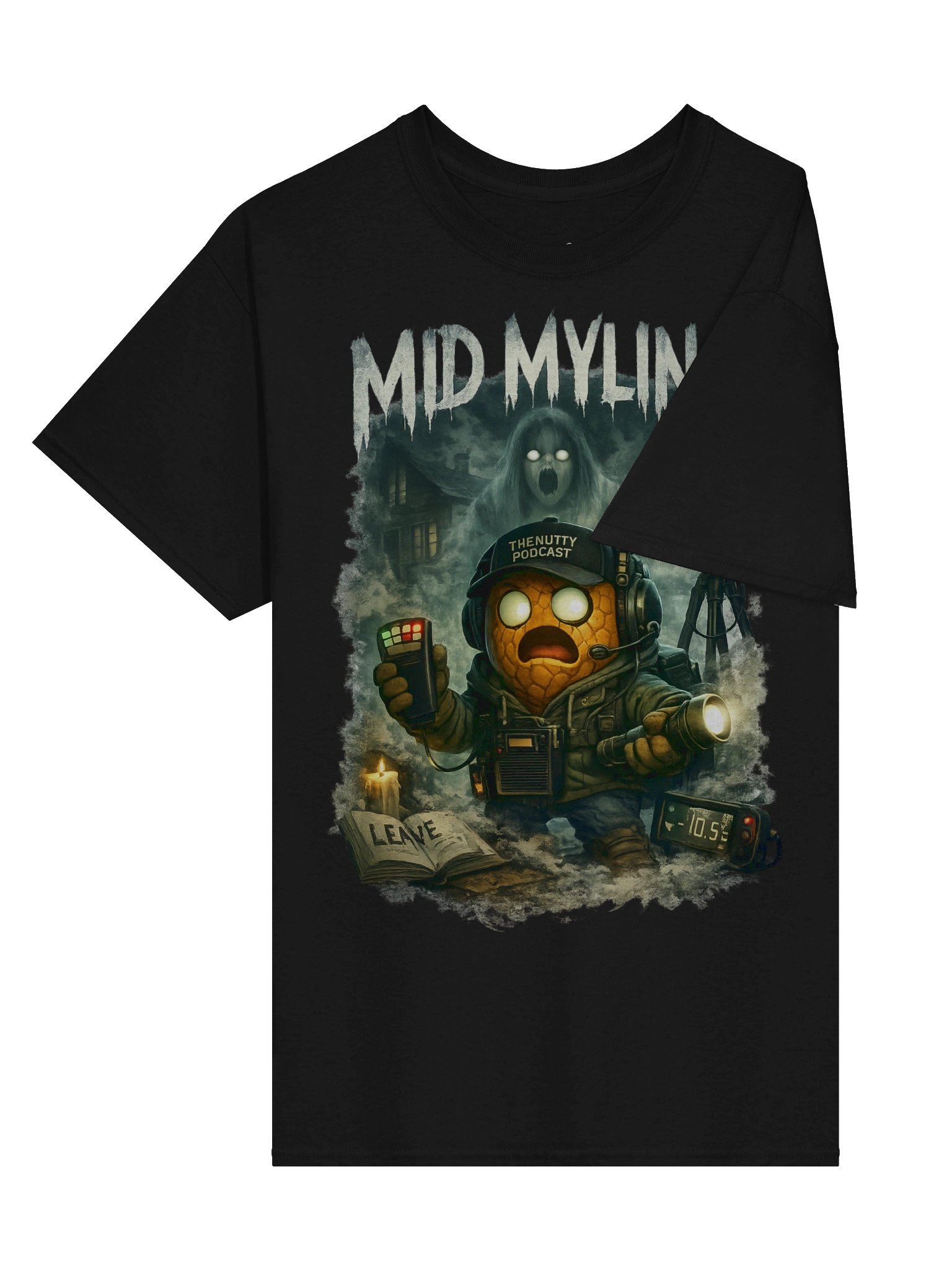 Mid Myling product image (3)