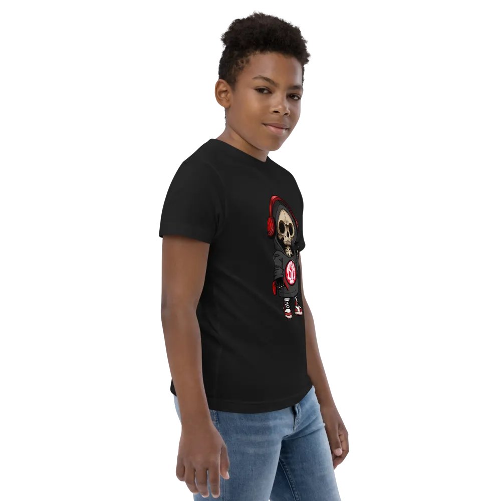 Kid's Tee product image (3)