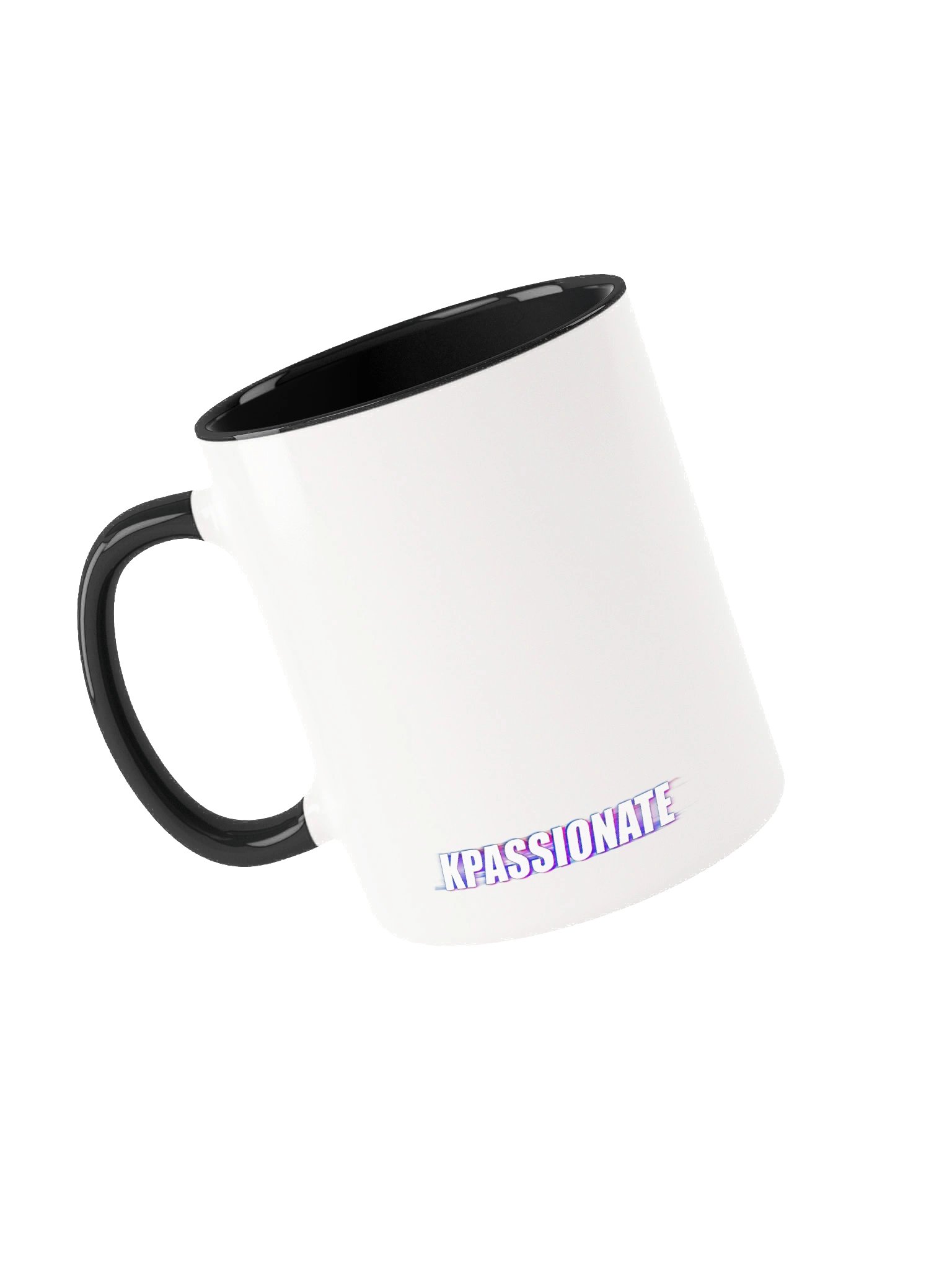 Dorca Mug product image (6)