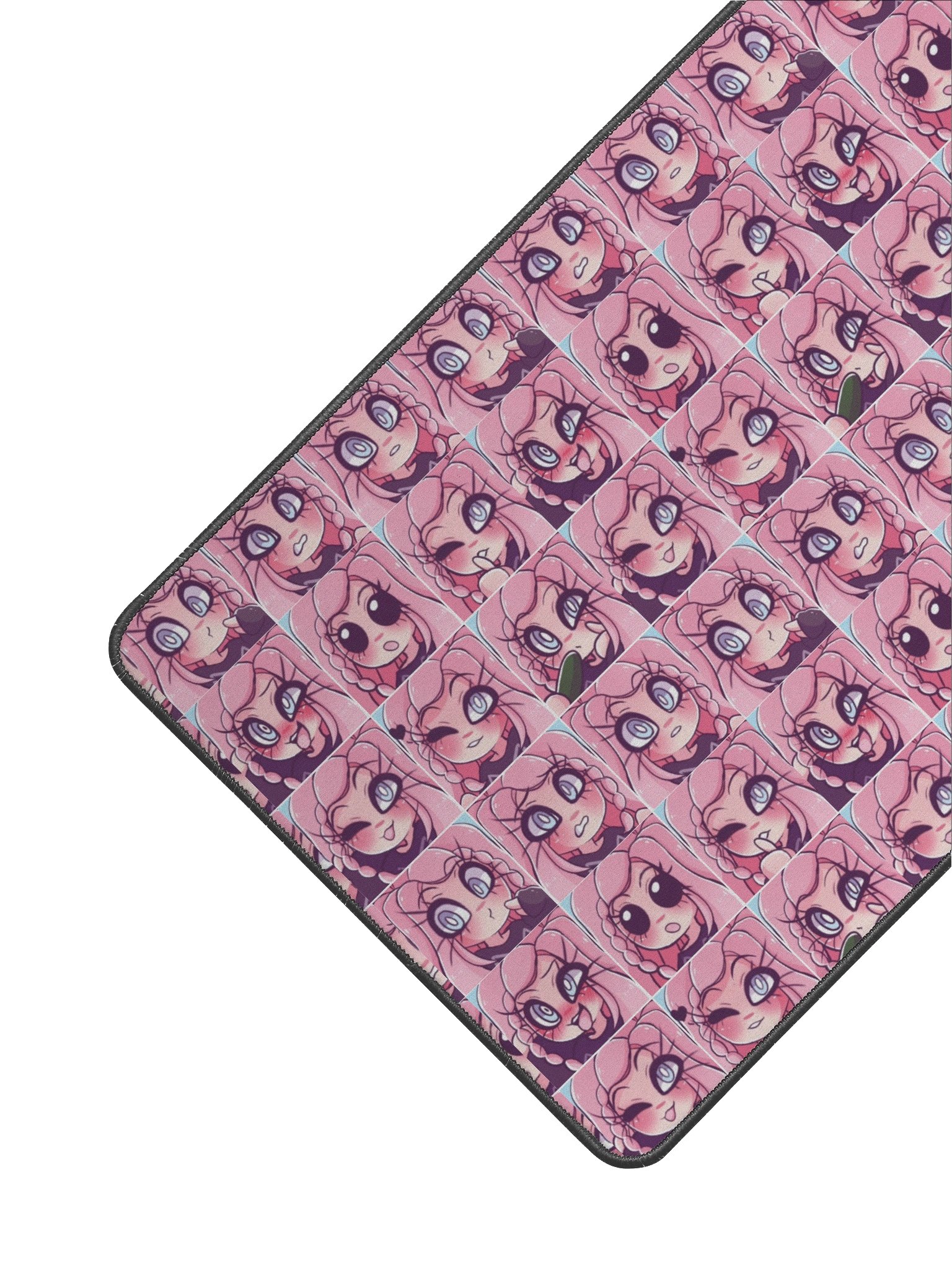 mousepad product image (2)