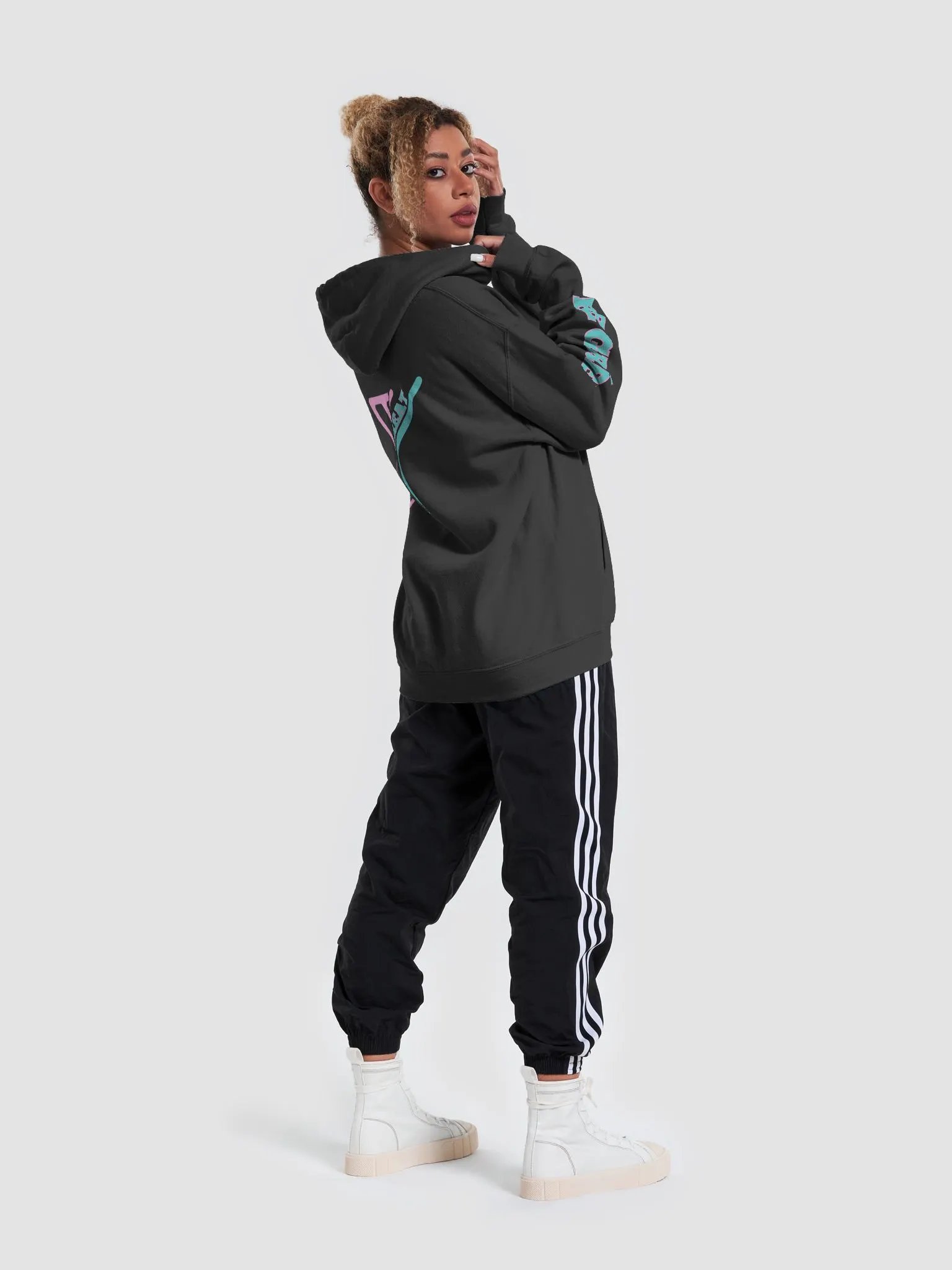 OG BE GREAT product image (5)