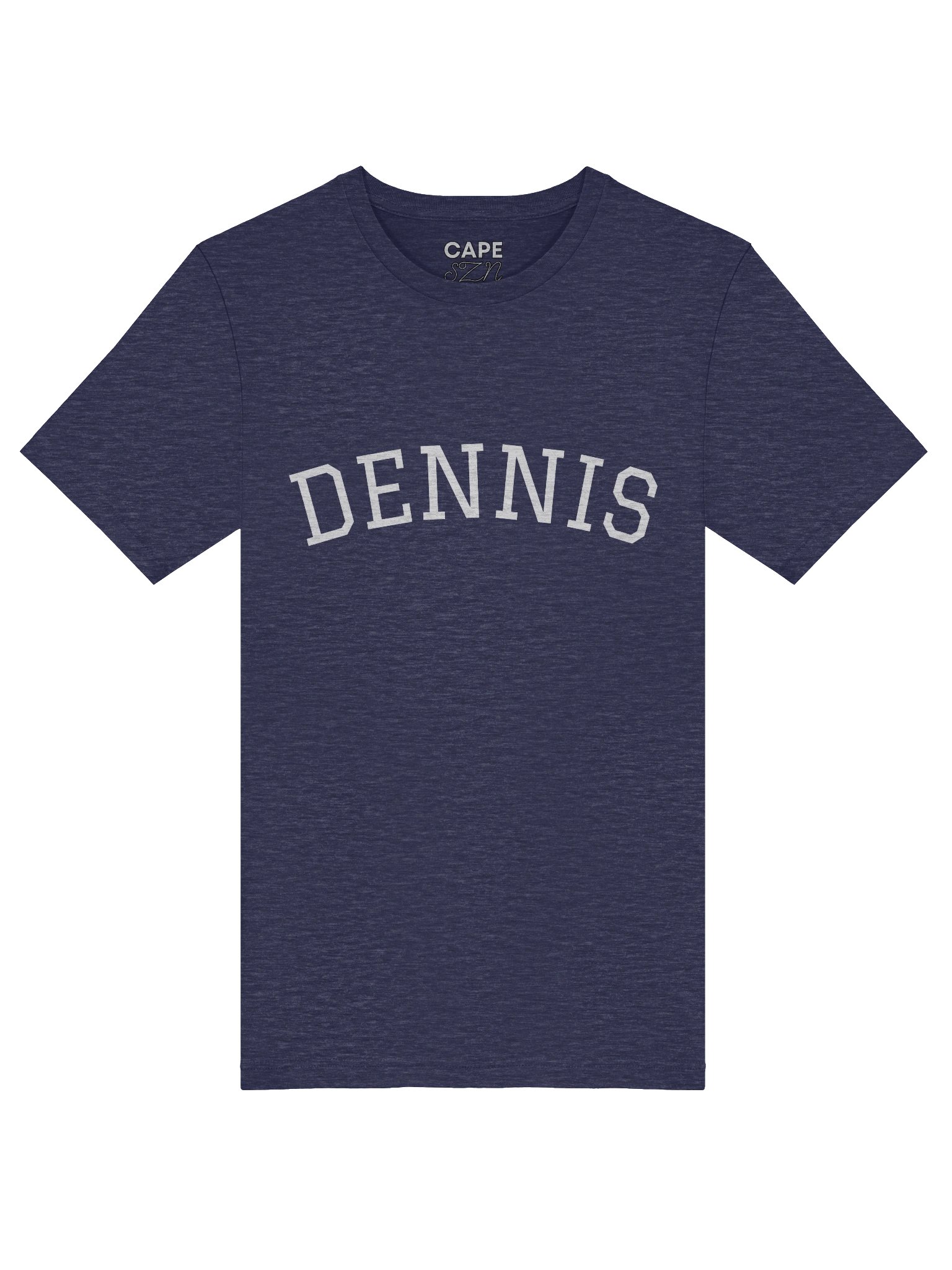 Dennis - Home - T-Shirt product image (44)