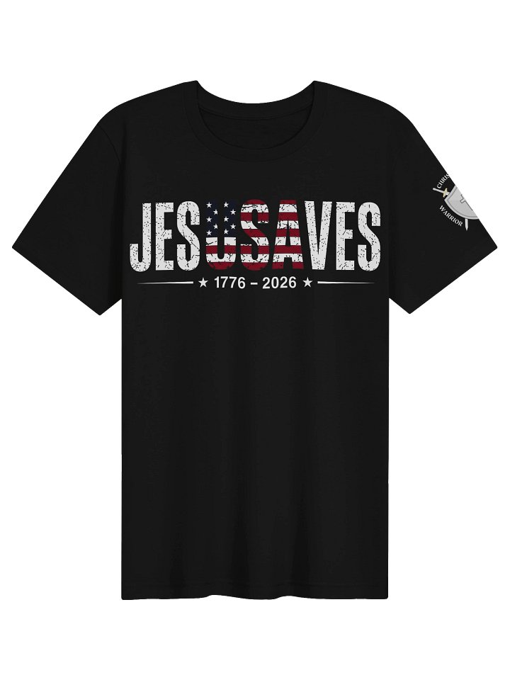JesUSAves product image (1)