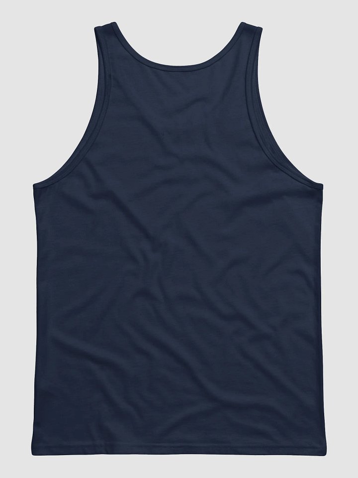 Woah Look! Nuggies! Tank Top product image (8)