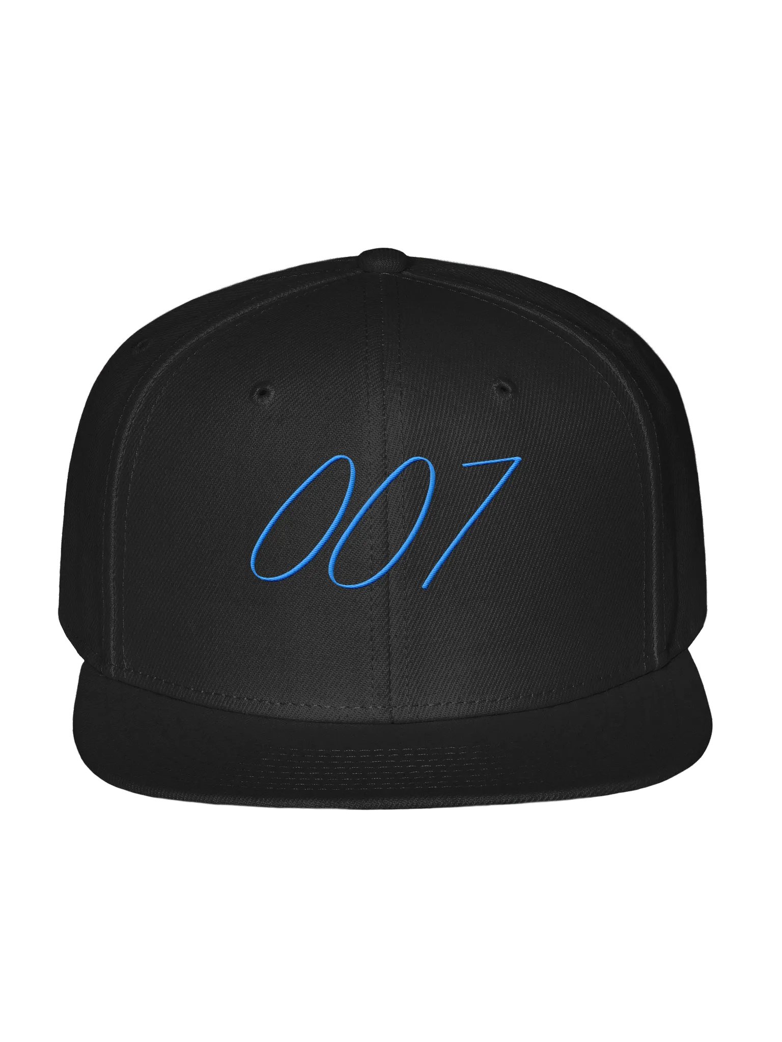 007 FlatBrim product image (1)