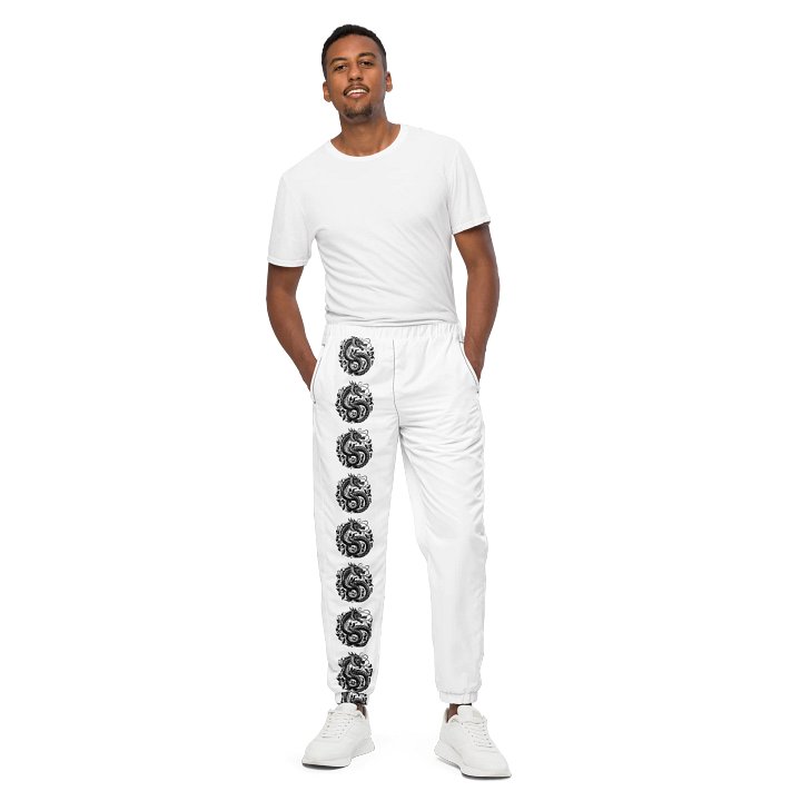 dragon product image (1)
